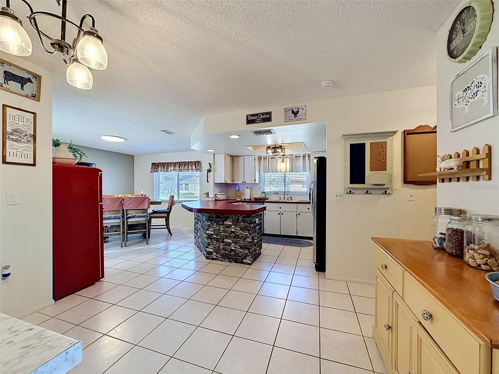 7810 VIENNA LN, PORT RICHEY, FL, 34668