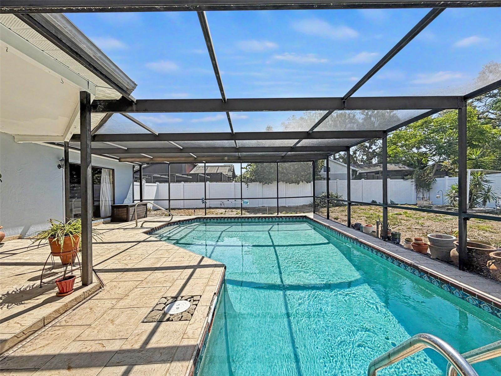 7810 VIENNA LN, PORT RICHEY, FL, 34668