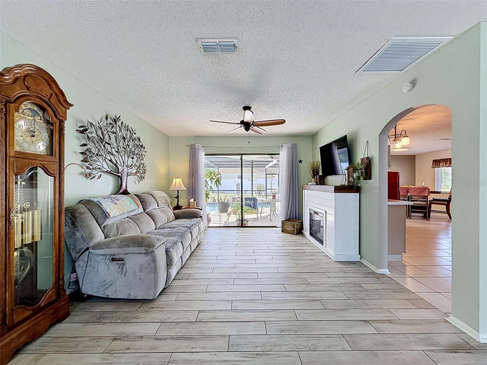 7810 VIENNA LN, PORT RICHEY, FL, 34668