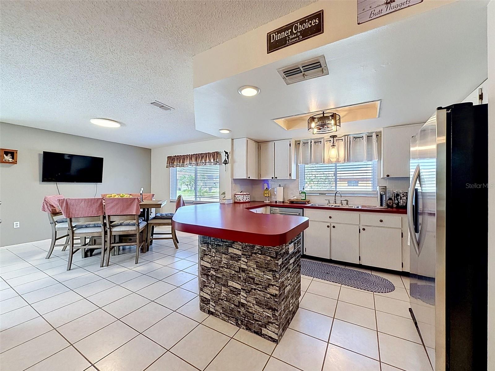 7810 VIENNA LN, PORT RICHEY, FL, 34668