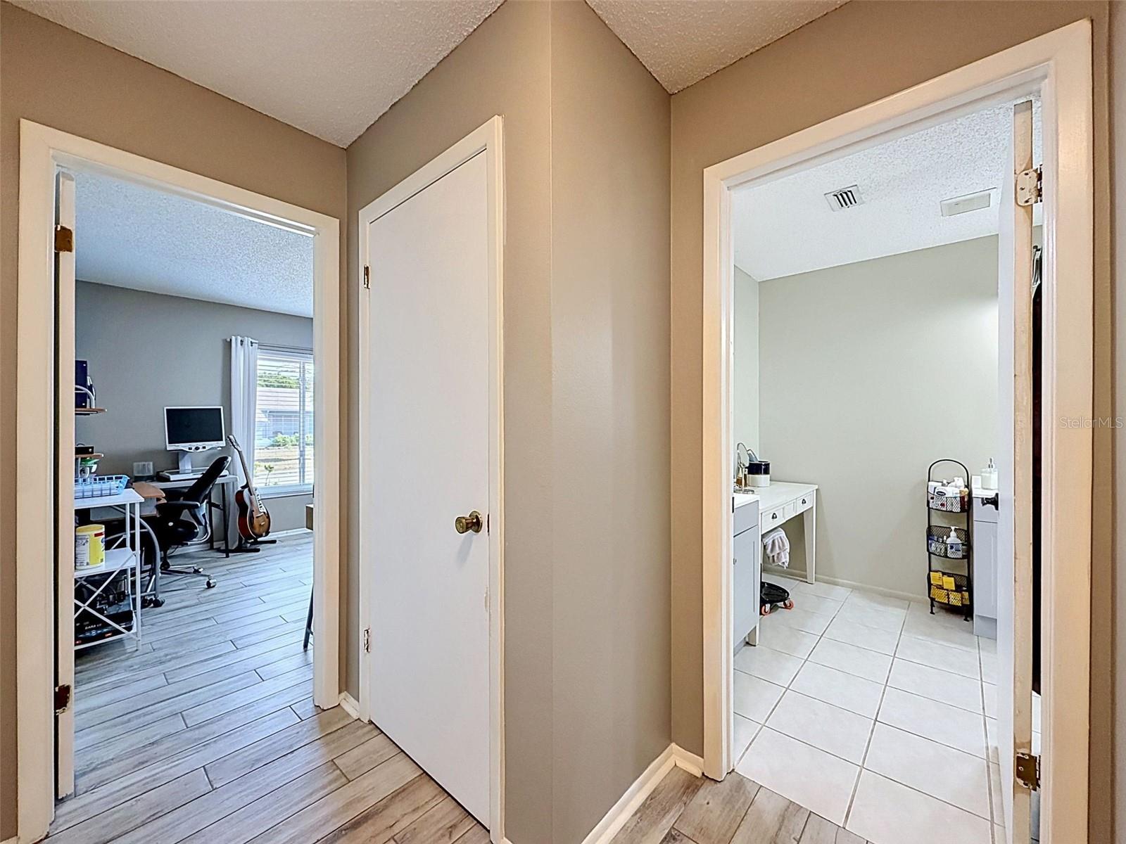 7810 VIENNA LN, PORT RICHEY, FL, 34668