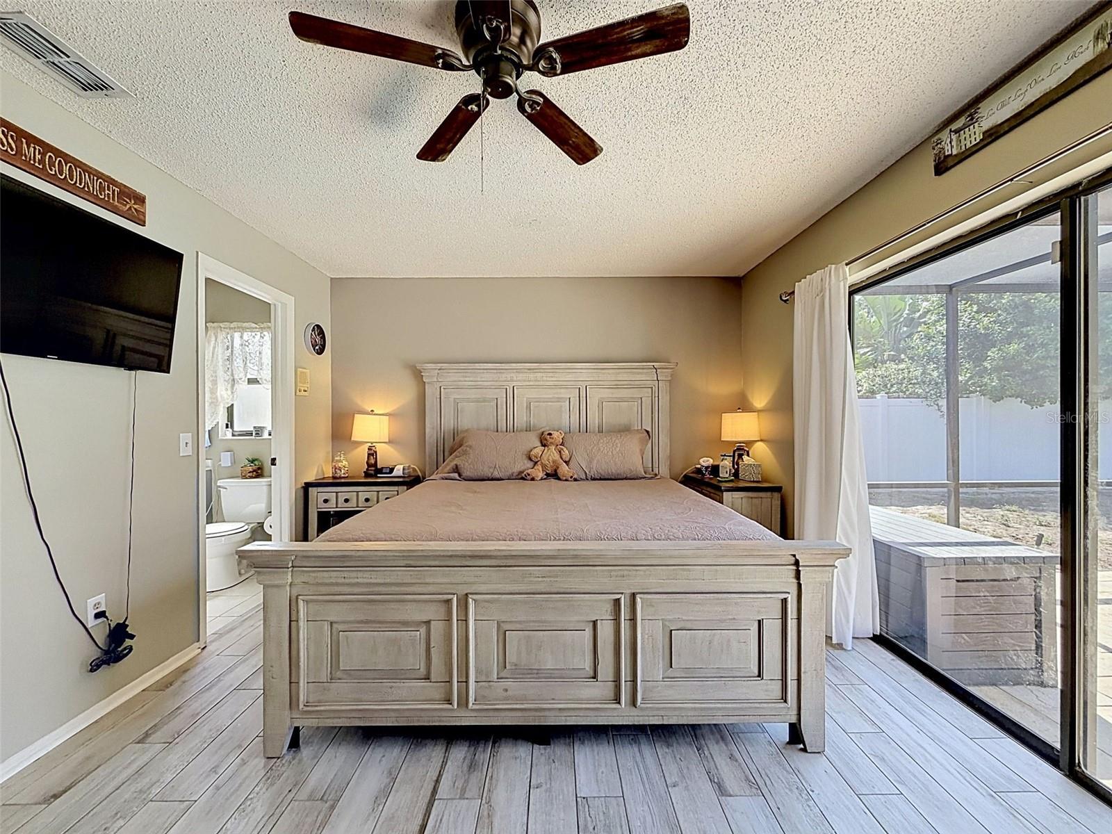 7810 VIENNA LN, PORT RICHEY, FL, 34668