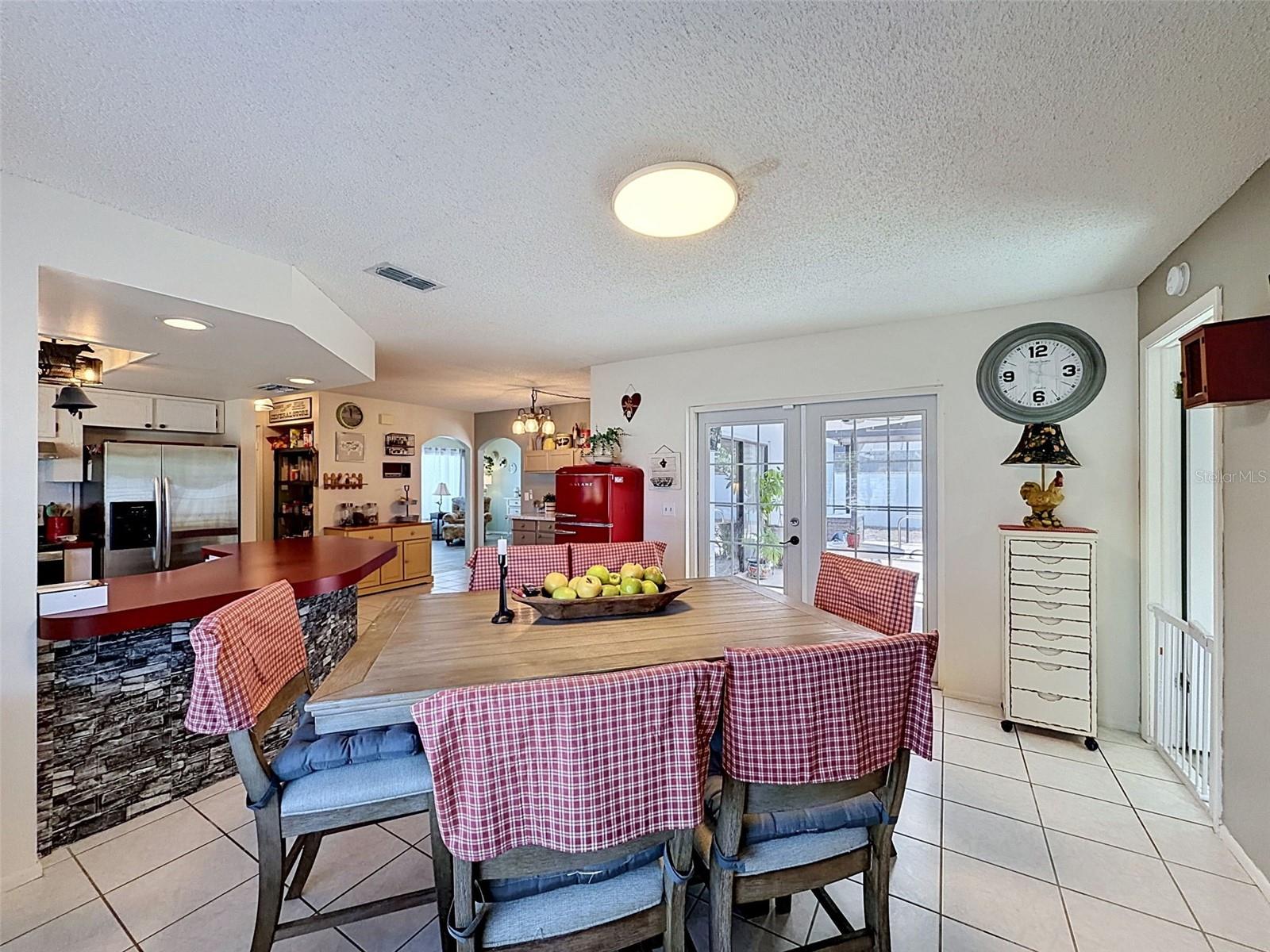 7810 VIENNA LN, PORT RICHEY, FL, 34668