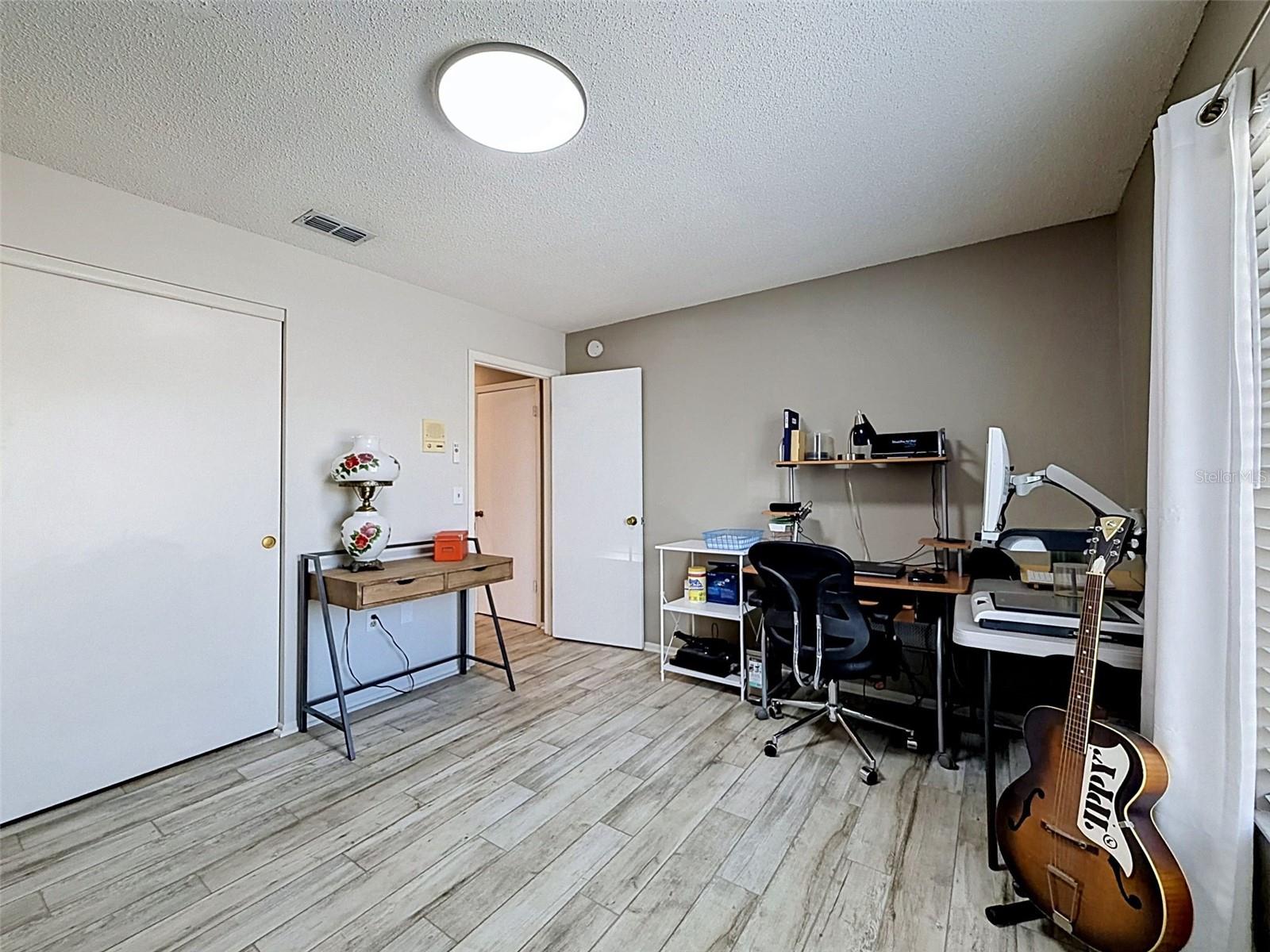 7810 VIENNA LN, PORT RICHEY, FL, 34668