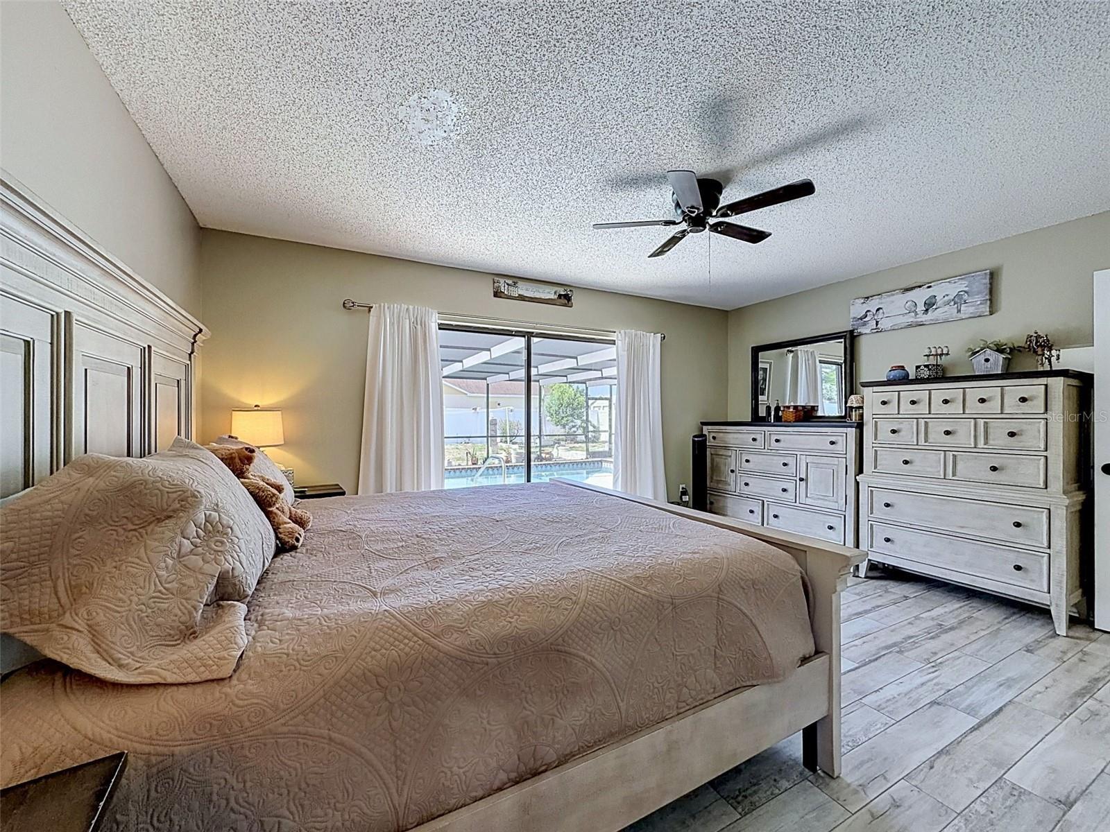 7810 VIENNA LN, PORT RICHEY, FL, 34668