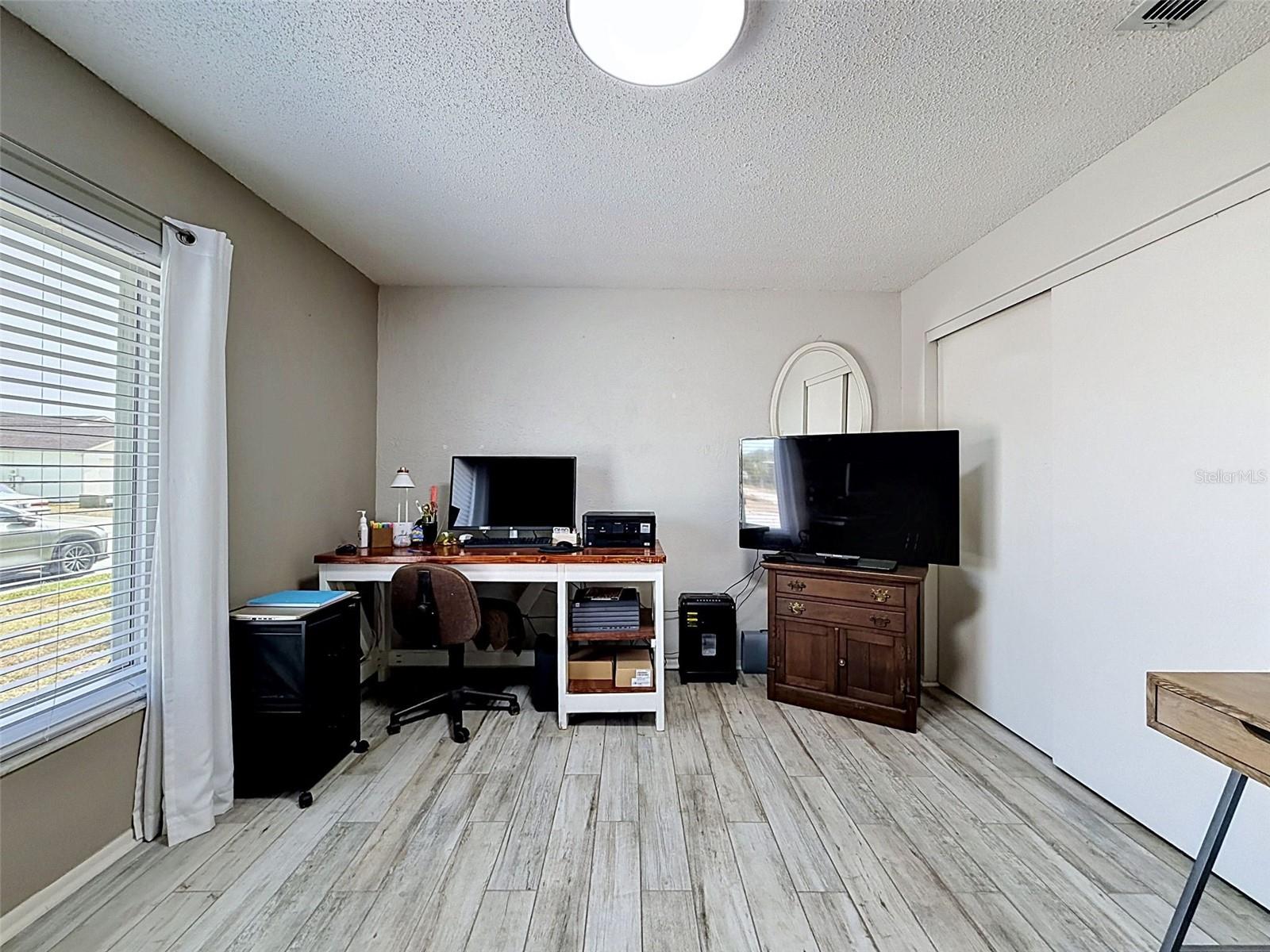 7810 VIENNA LN, PORT RICHEY, FL, 34668