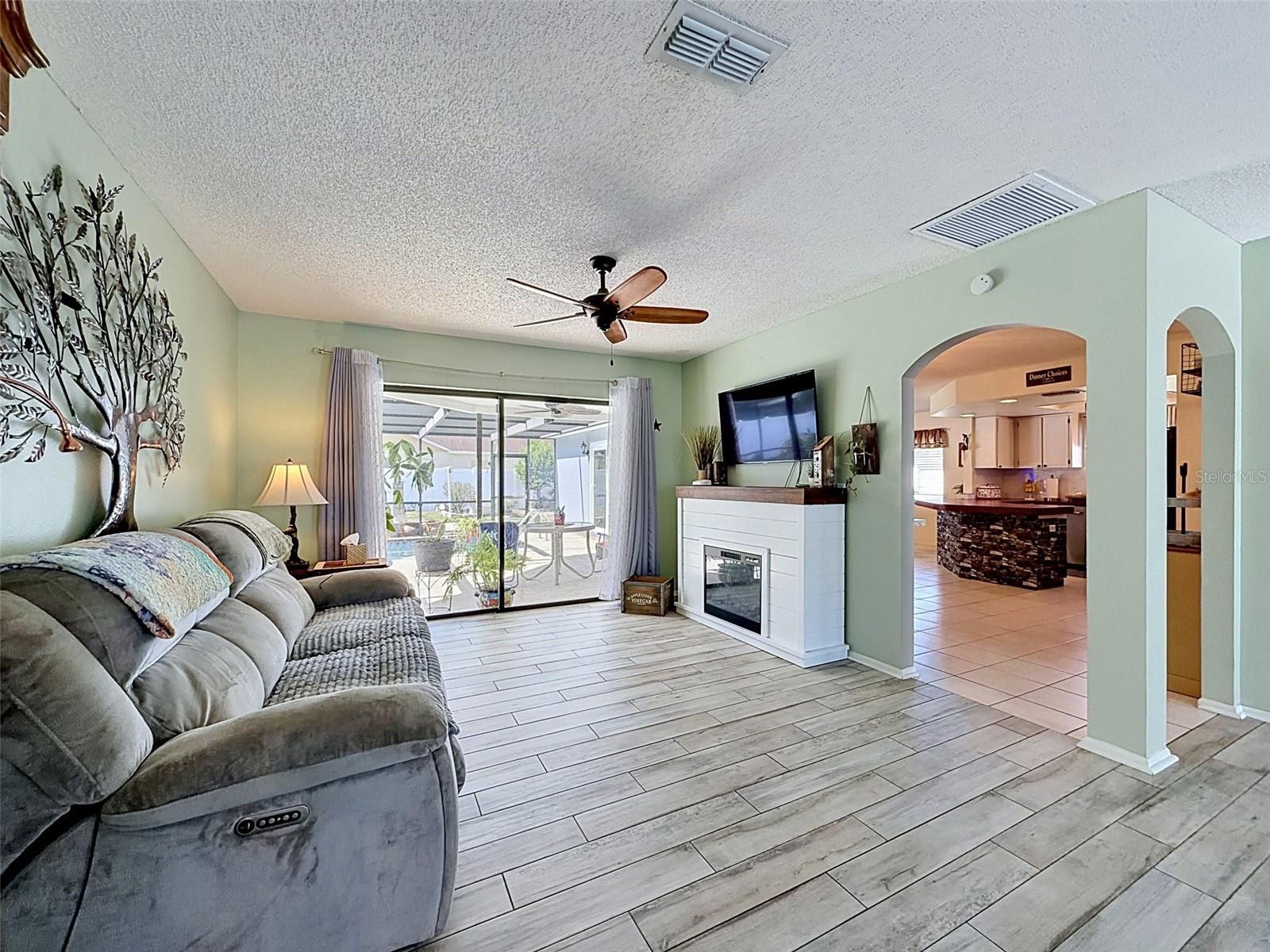 7810 VIENNA LN, PORT RICHEY, FL, 34668