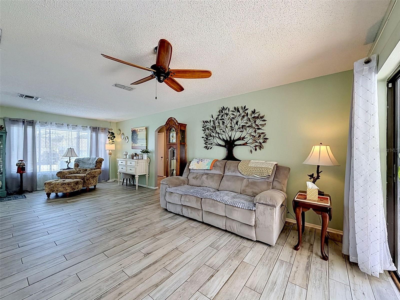 7810 VIENNA LN, PORT RICHEY, FL, 34668