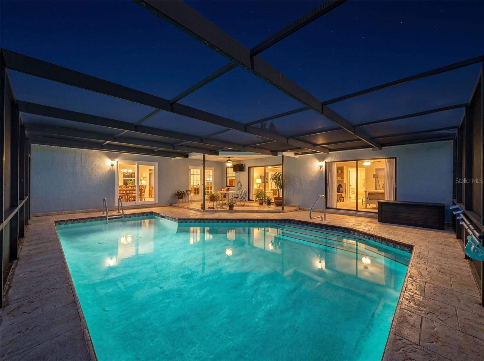7810 VIENNA LN, PORT RICHEY, FL, 34668