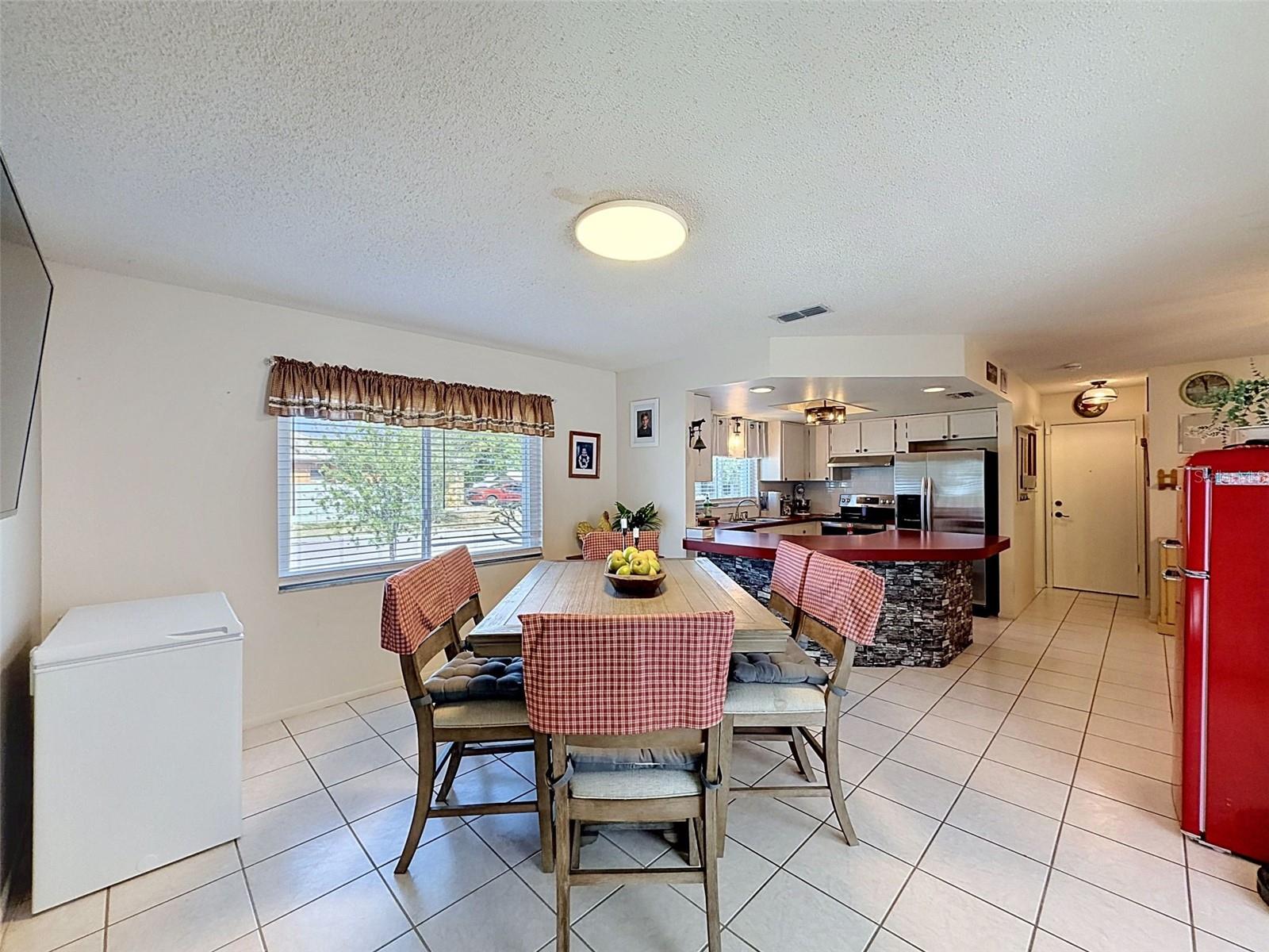7810 VIENNA LN, PORT RICHEY, FL, 34668
