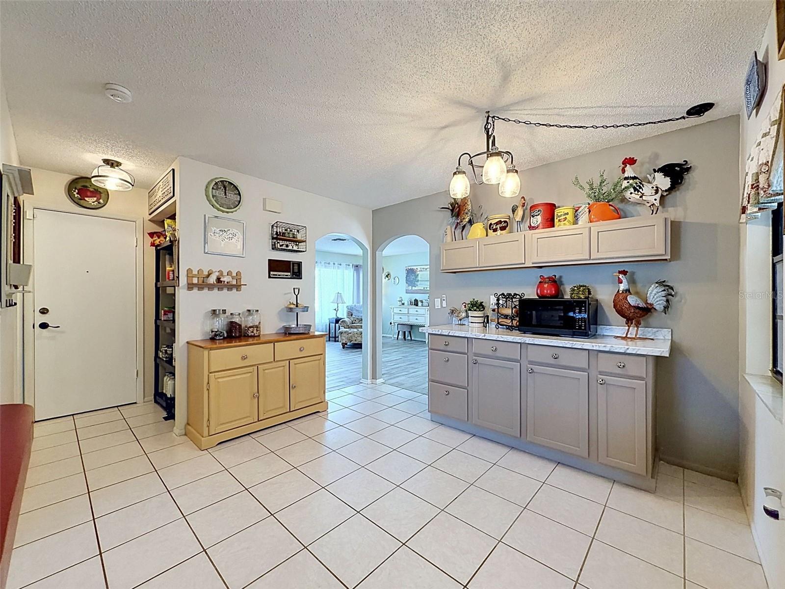 7810 VIENNA LN, PORT RICHEY, FL, 34668