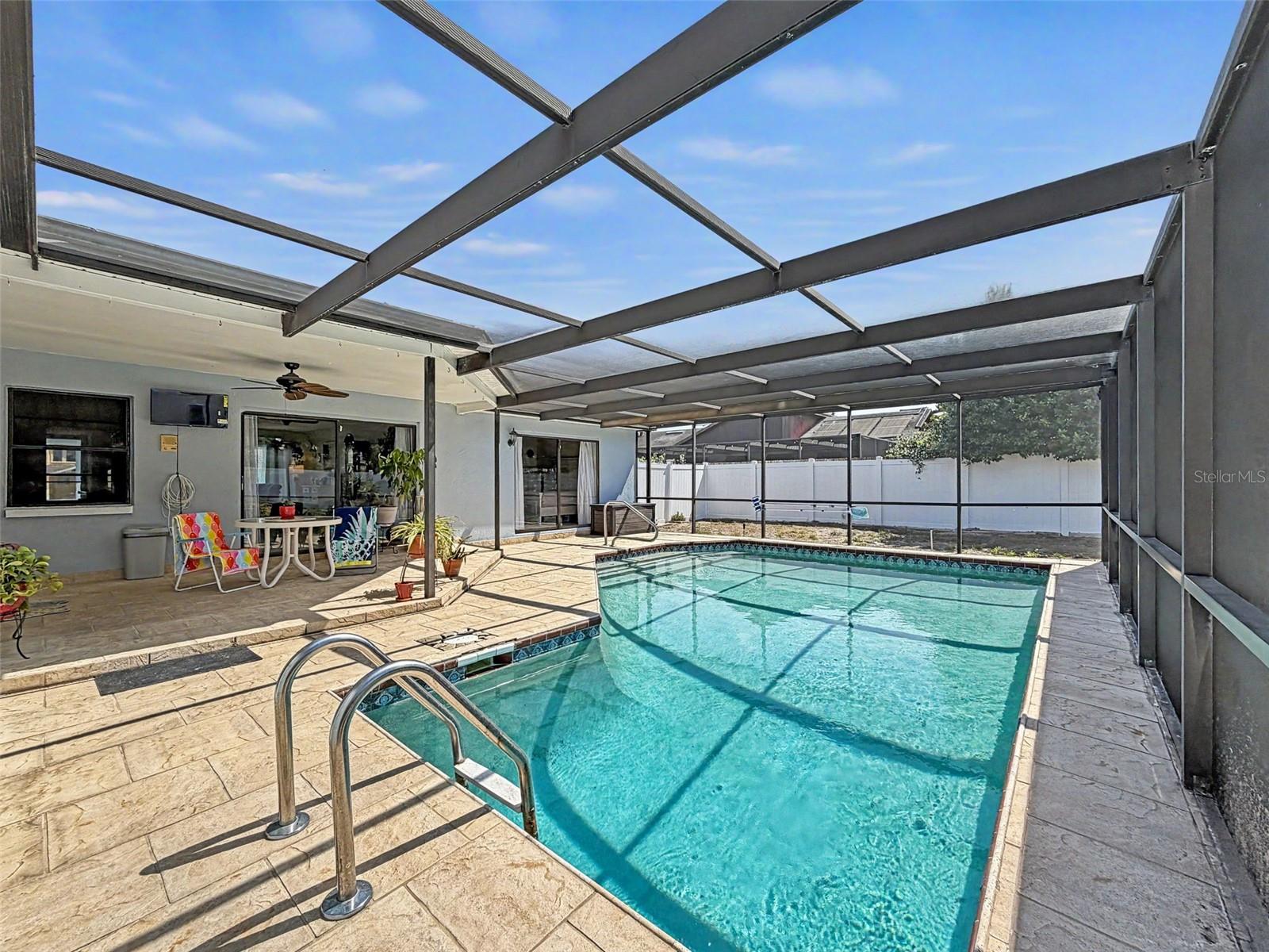 7810 VIENNA LN, PORT RICHEY, FL, 34668
