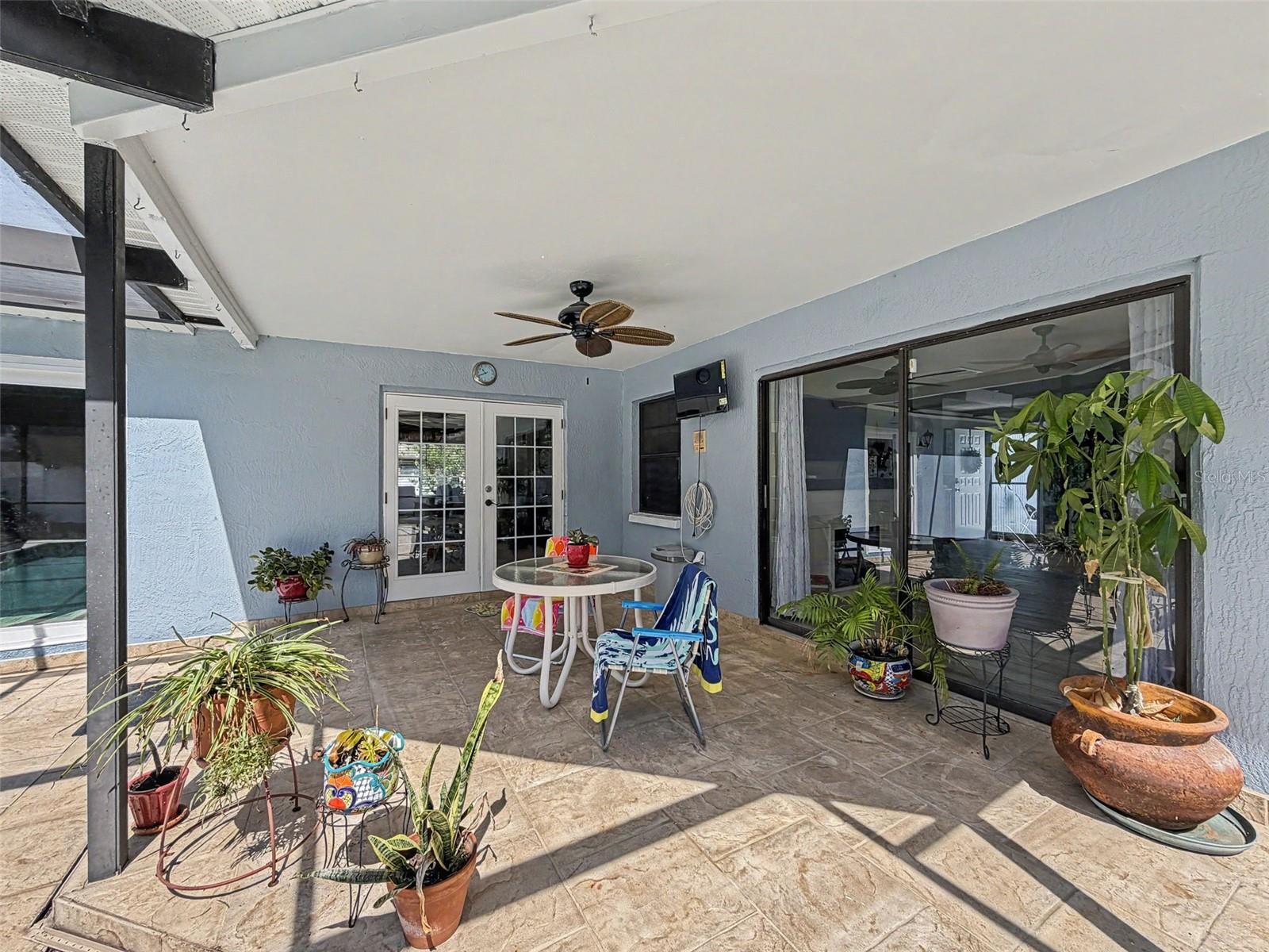 7810 VIENNA LN, PORT RICHEY, FL, 34668
