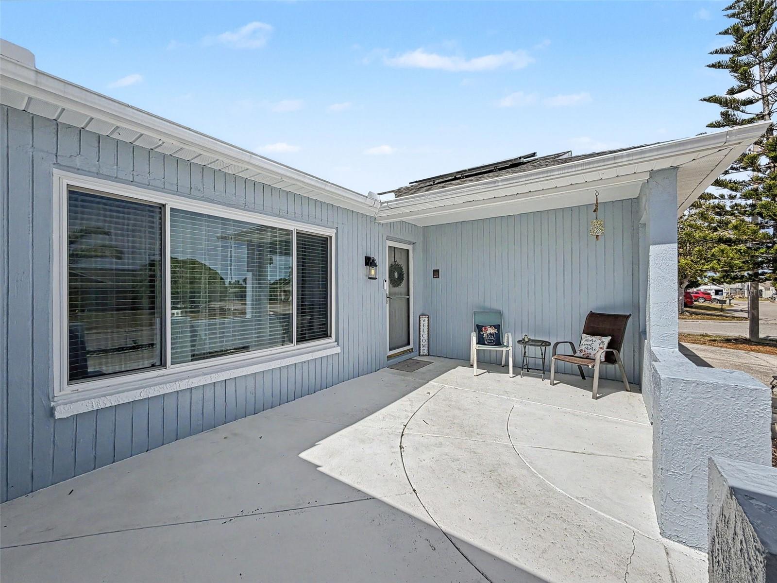 7810 VIENNA LN, PORT RICHEY, FL, 34668