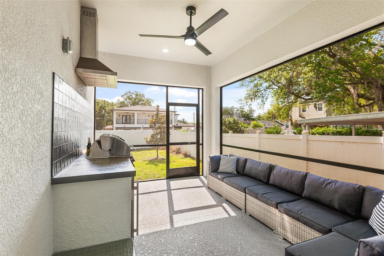 1619 S OSCEOLA AVE, ORLANDO, FL, 32806