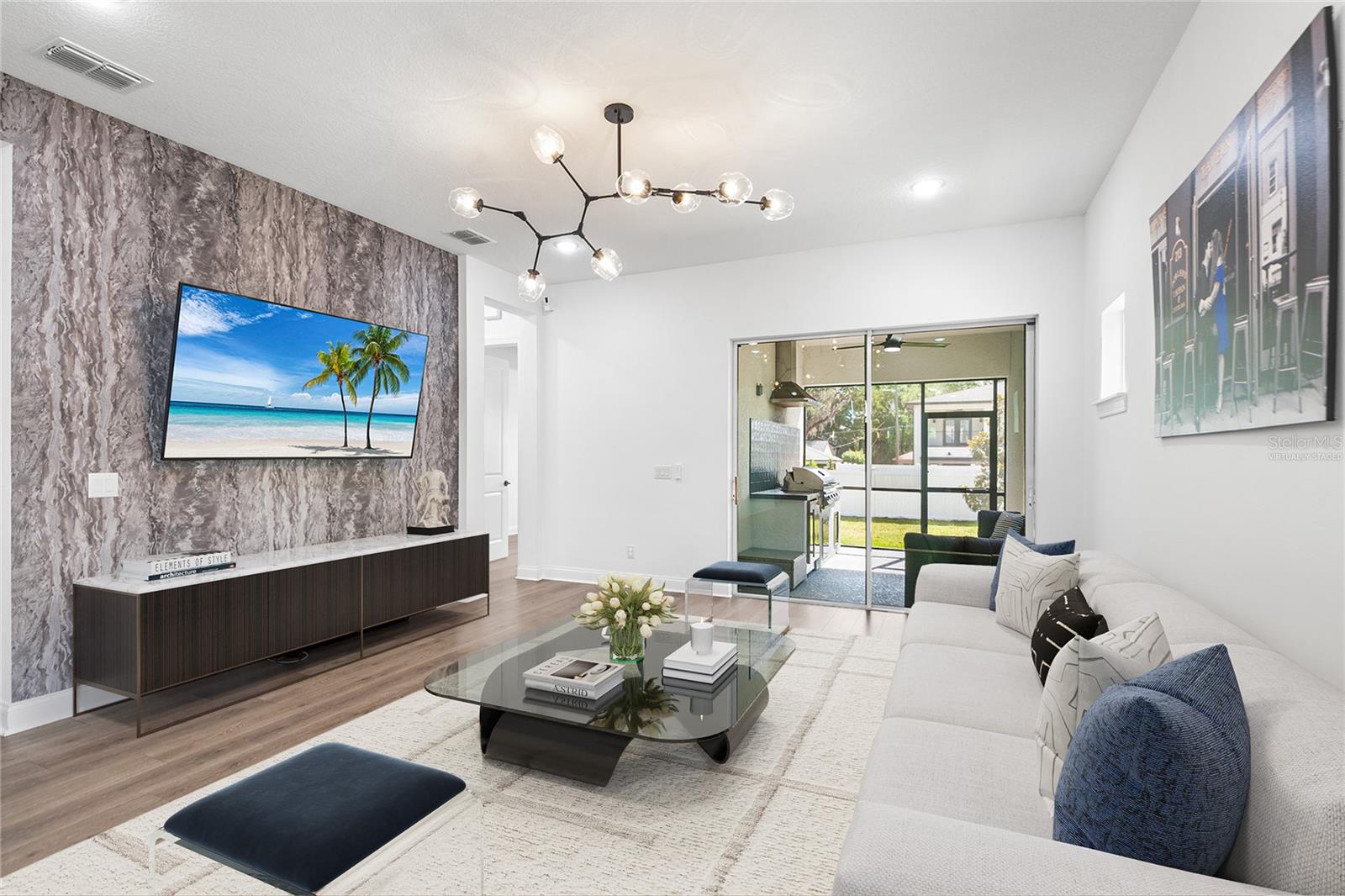 1619 S OSCEOLA AVE, ORLANDO, FL, 32806