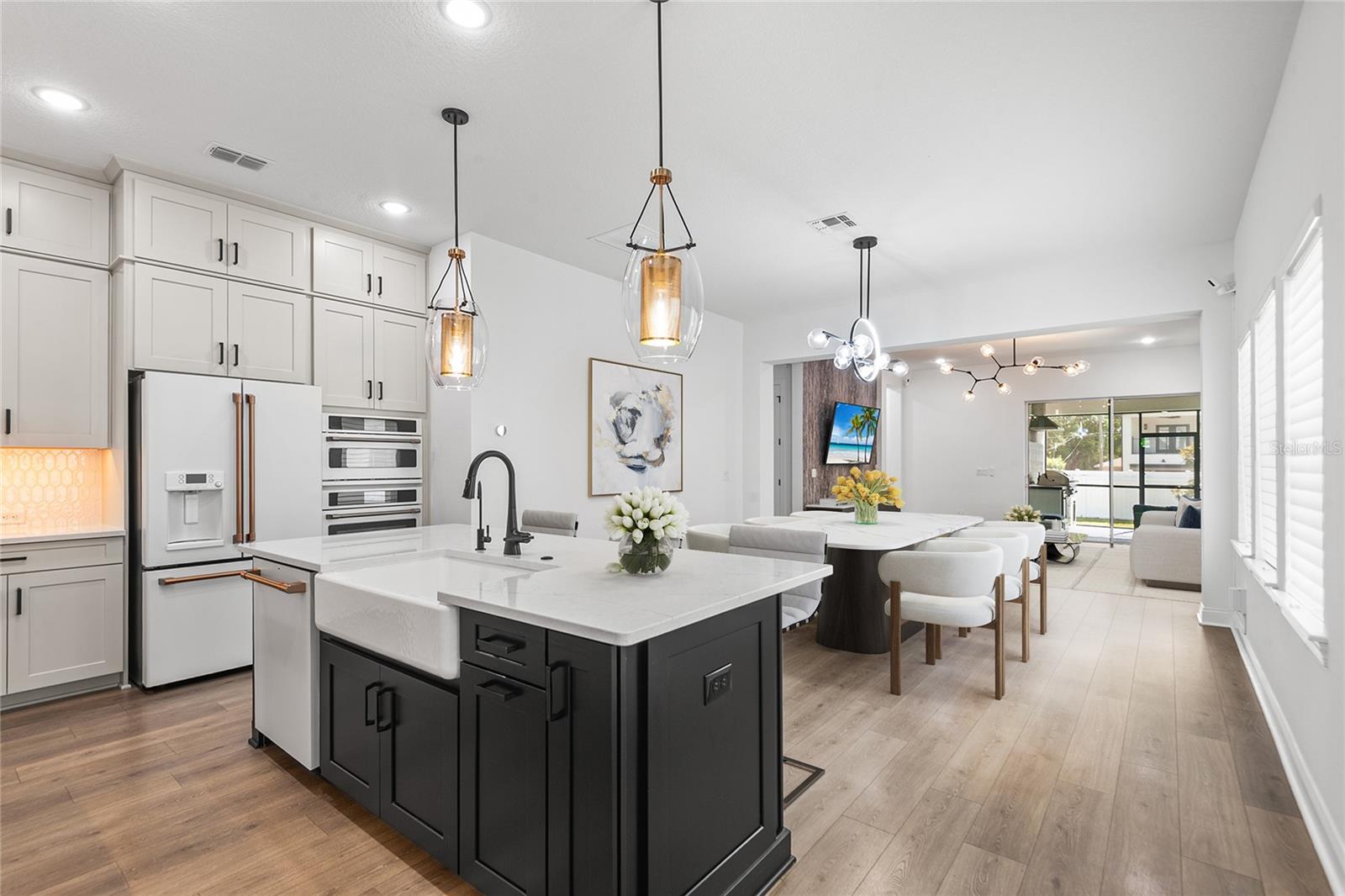 1619 S OSCEOLA AVE, ORLANDO, FL, 32806