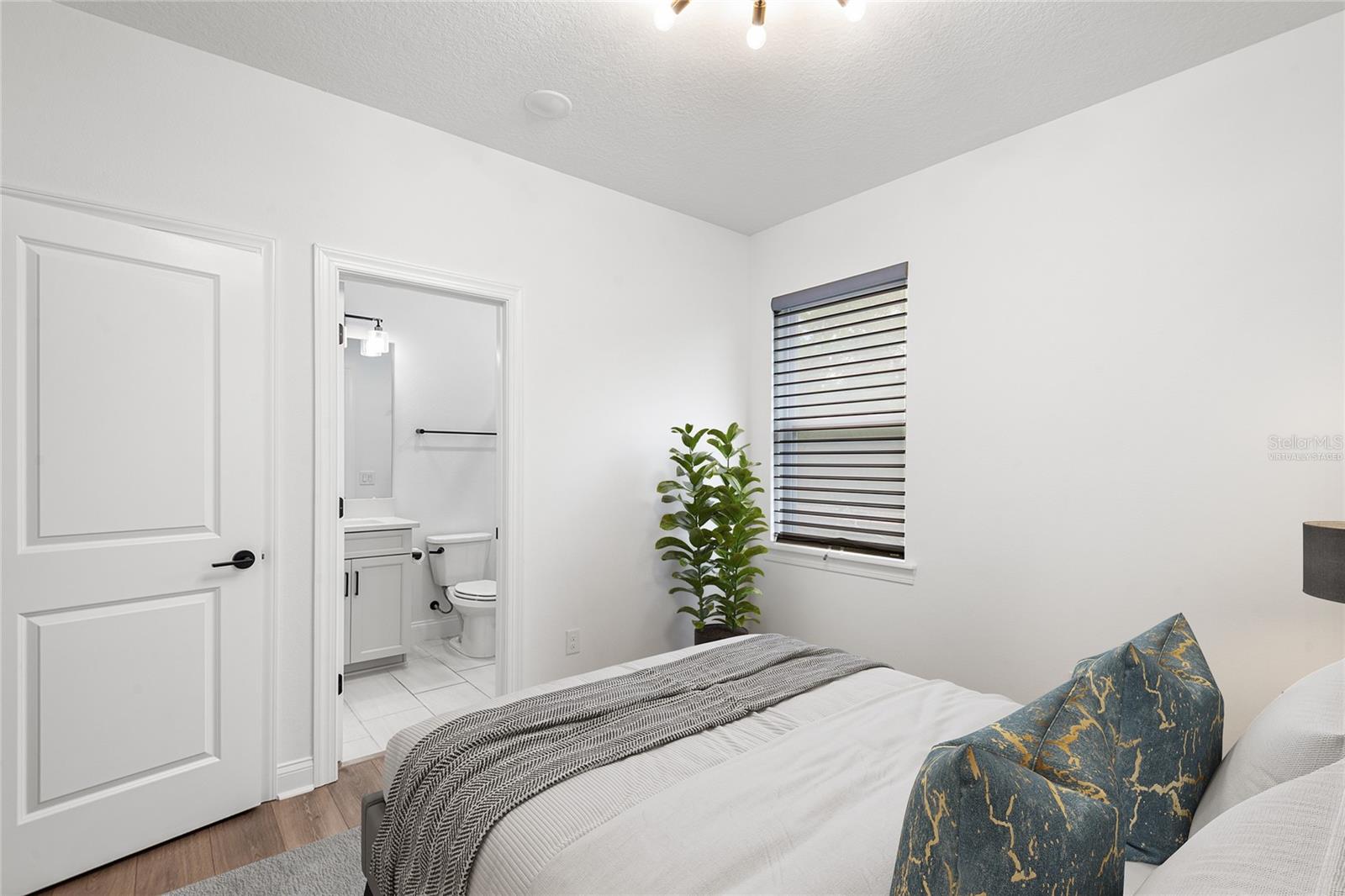 1619 S OSCEOLA AVE, ORLANDO, FL, 32806