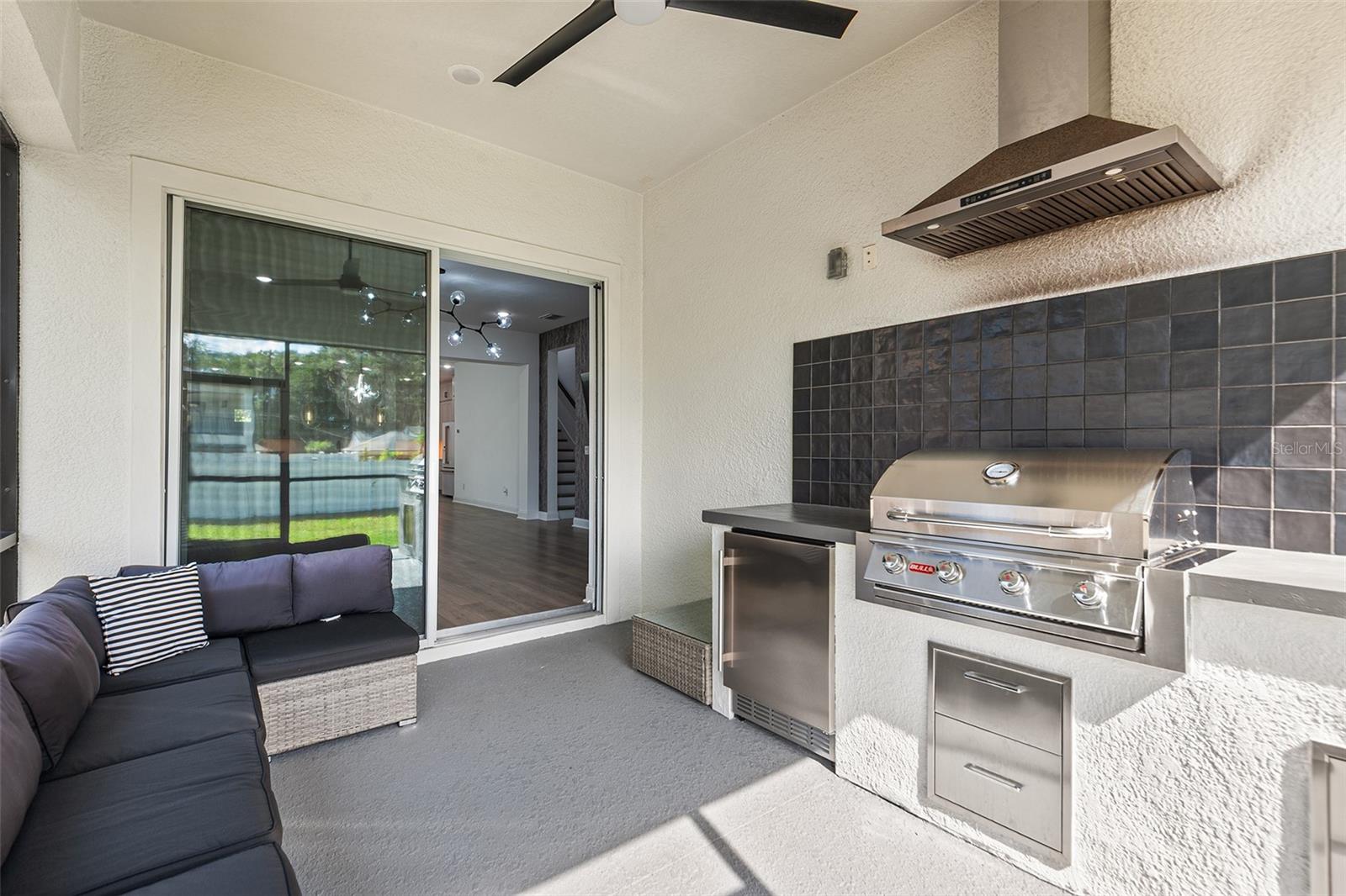 1619 S OSCEOLA AVE, ORLANDO, FL, 32806