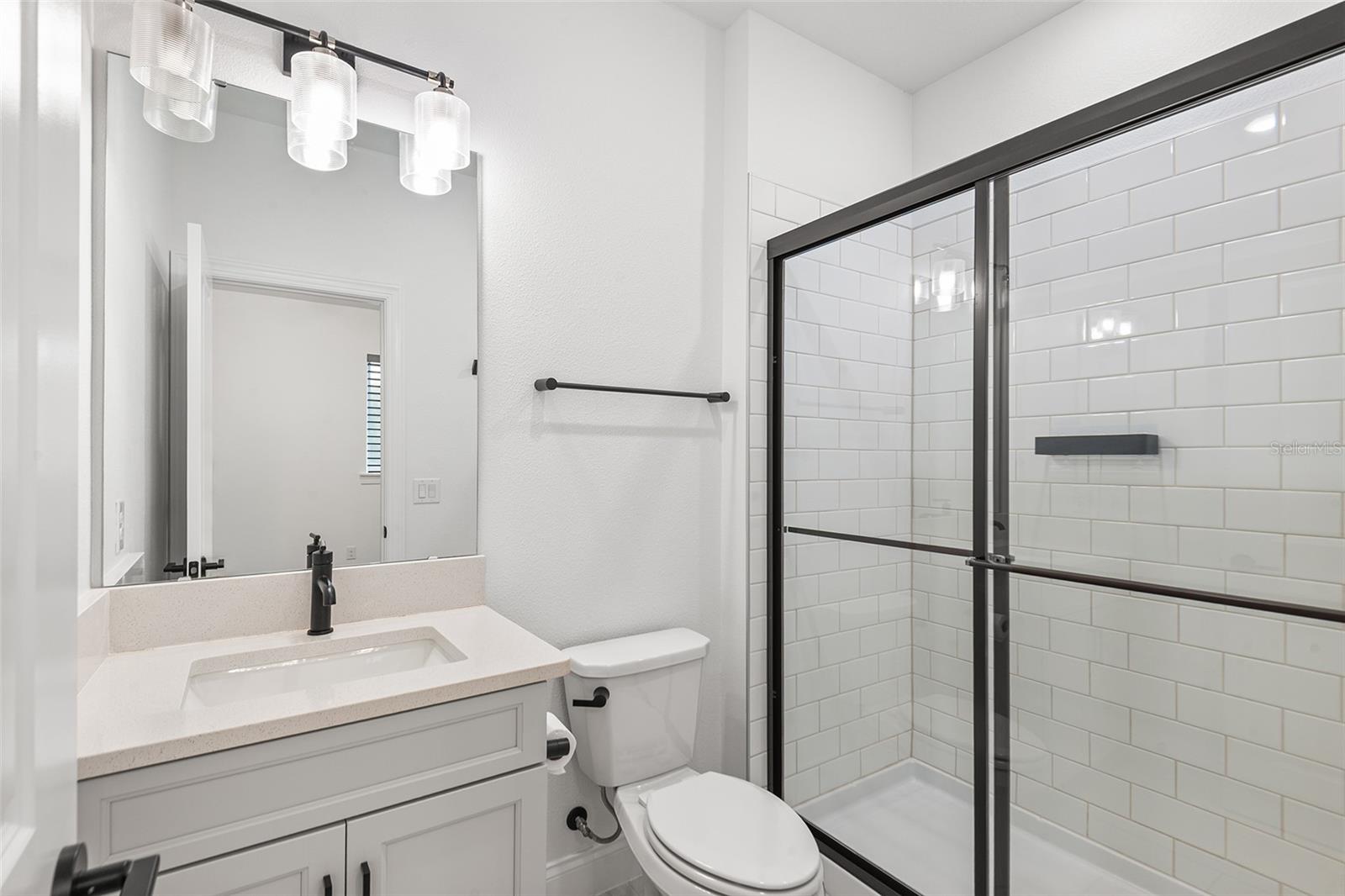 1619 S OSCEOLA AVE, ORLANDO, FL, 32806