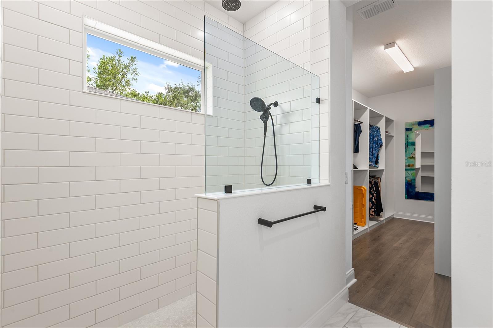 1619 S OSCEOLA AVE, ORLANDO, FL, 32806