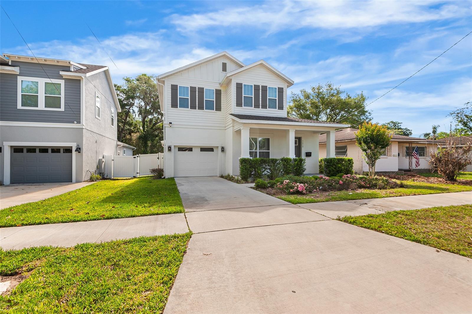 1619 S OSCEOLA AVE, ORLANDO, FL, 32806