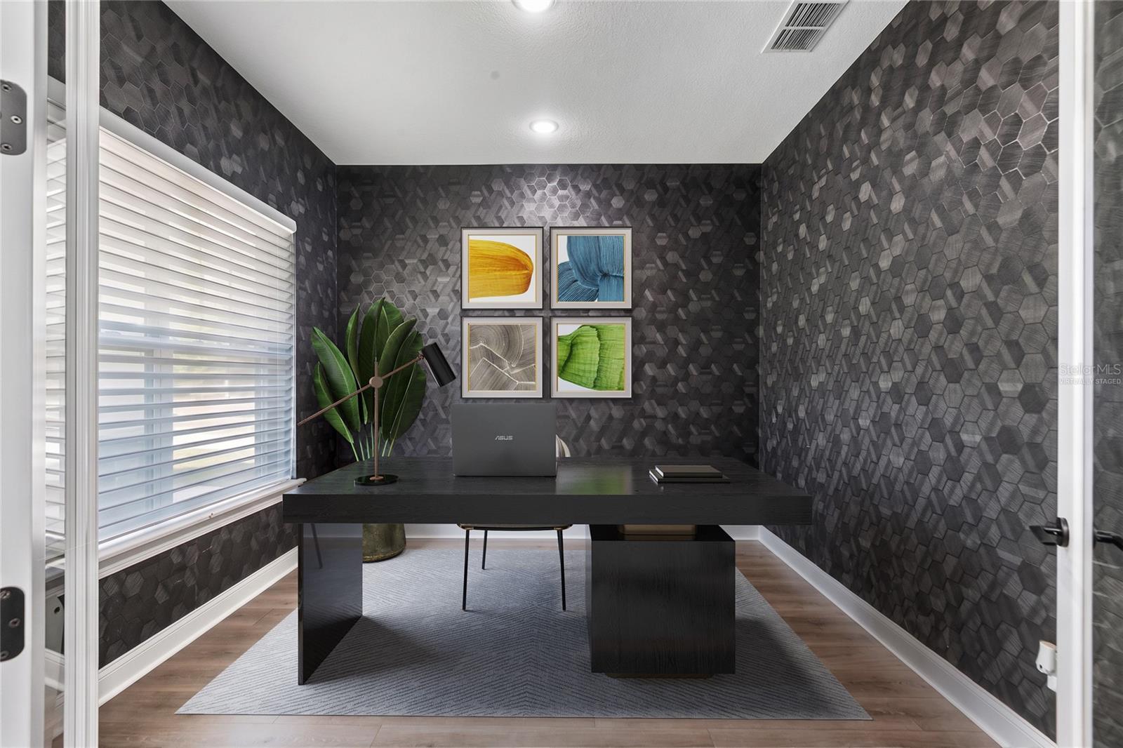 1619 S OSCEOLA AVE, ORLANDO, FL, 32806