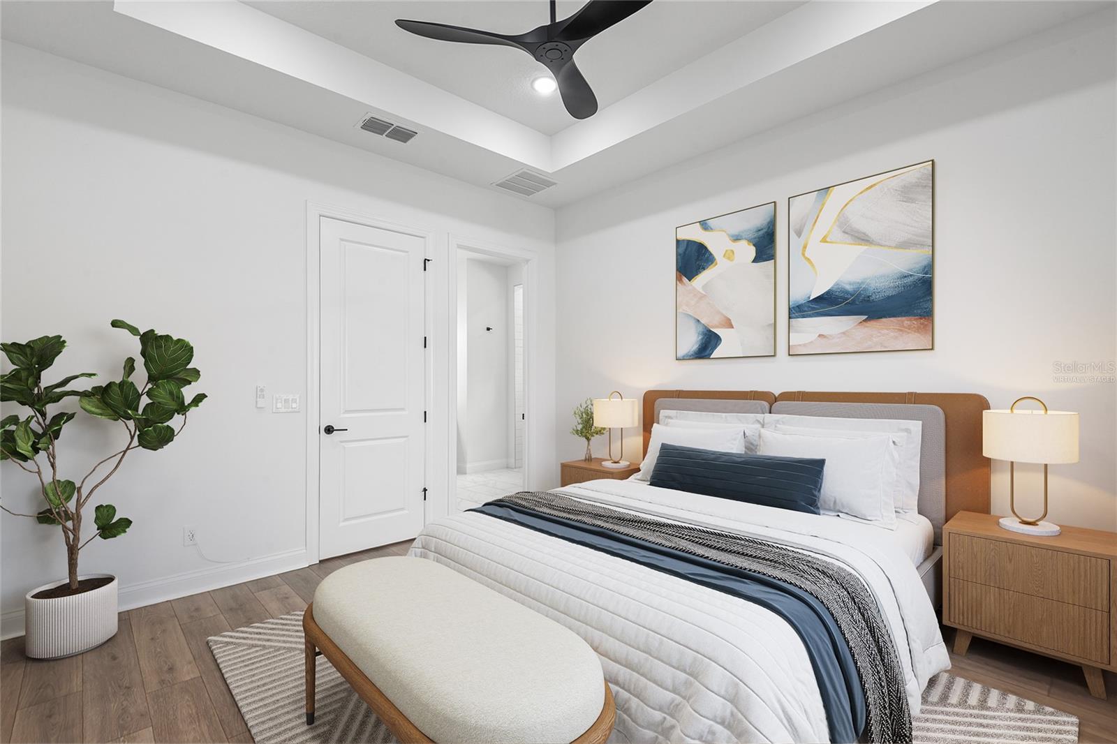 1619 S OSCEOLA AVE, ORLANDO, FL, 32806