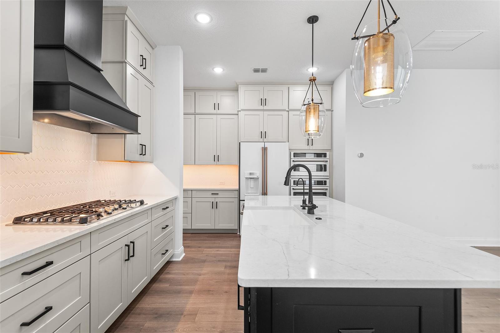 1619 S OSCEOLA AVE, ORLANDO, FL, 32806