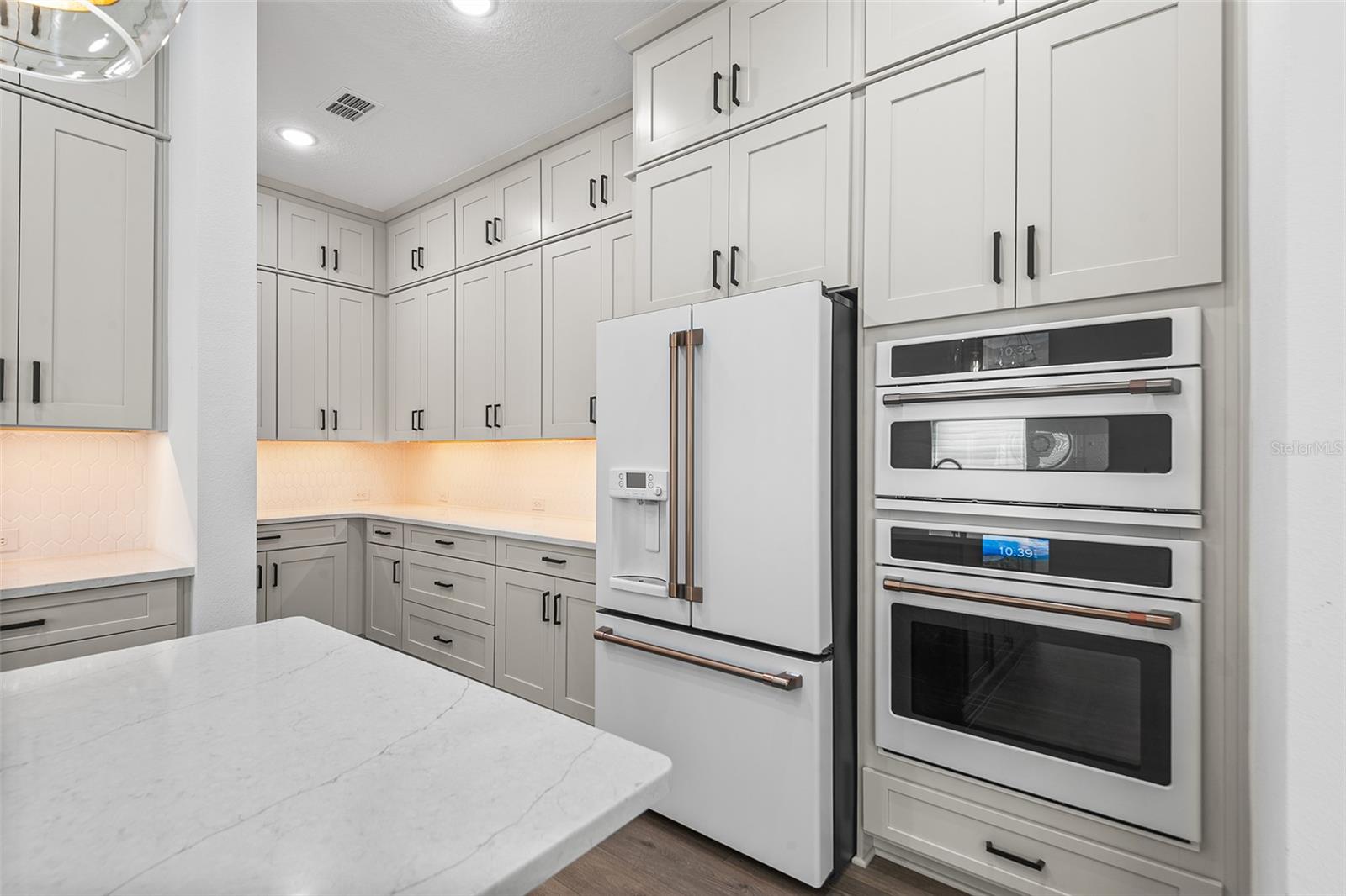 1619 S OSCEOLA AVE, ORLANDO, FL, 32806