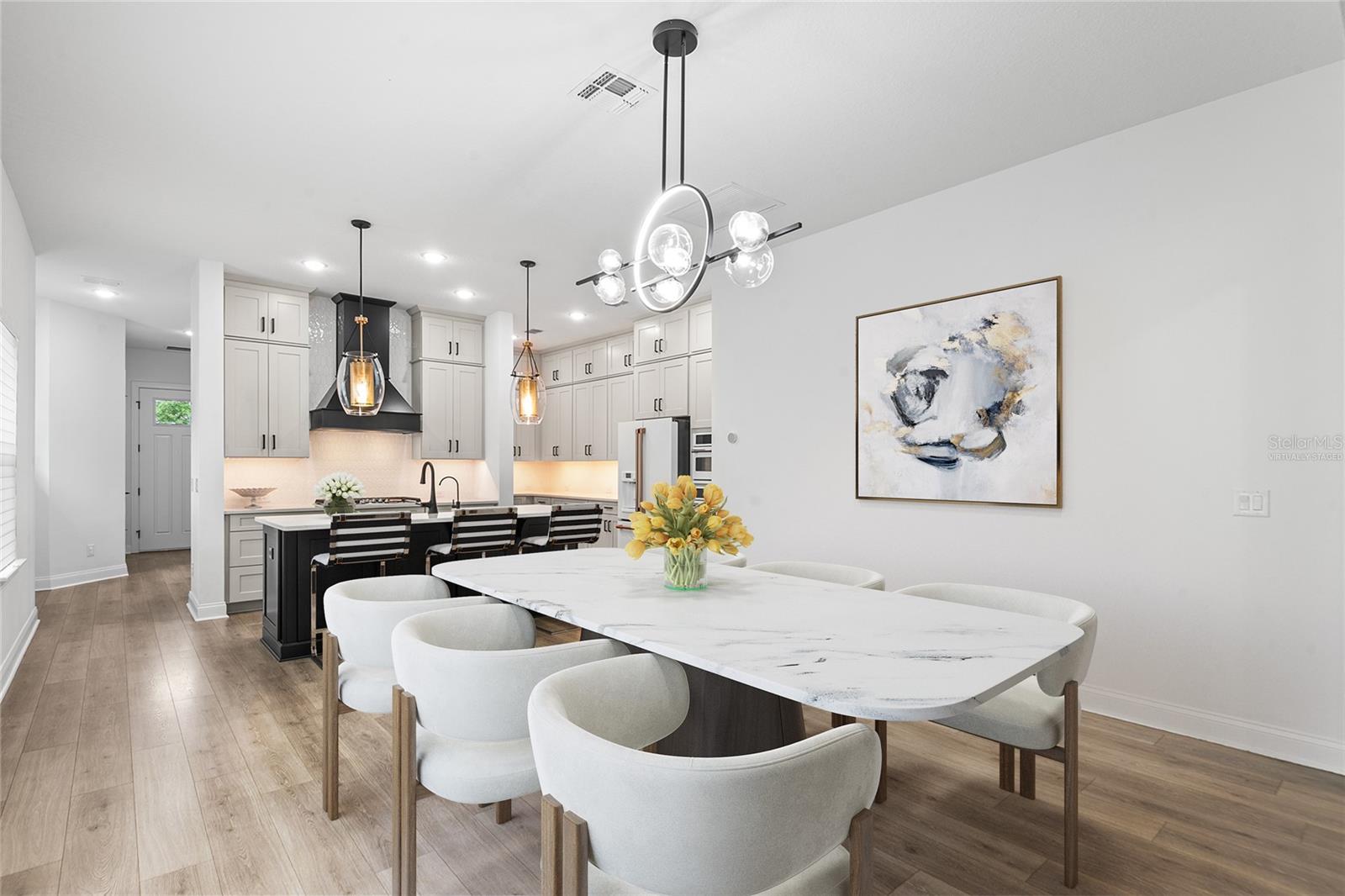 1619 S OSCEOLA AVE, ORLANDO, FL, 32806