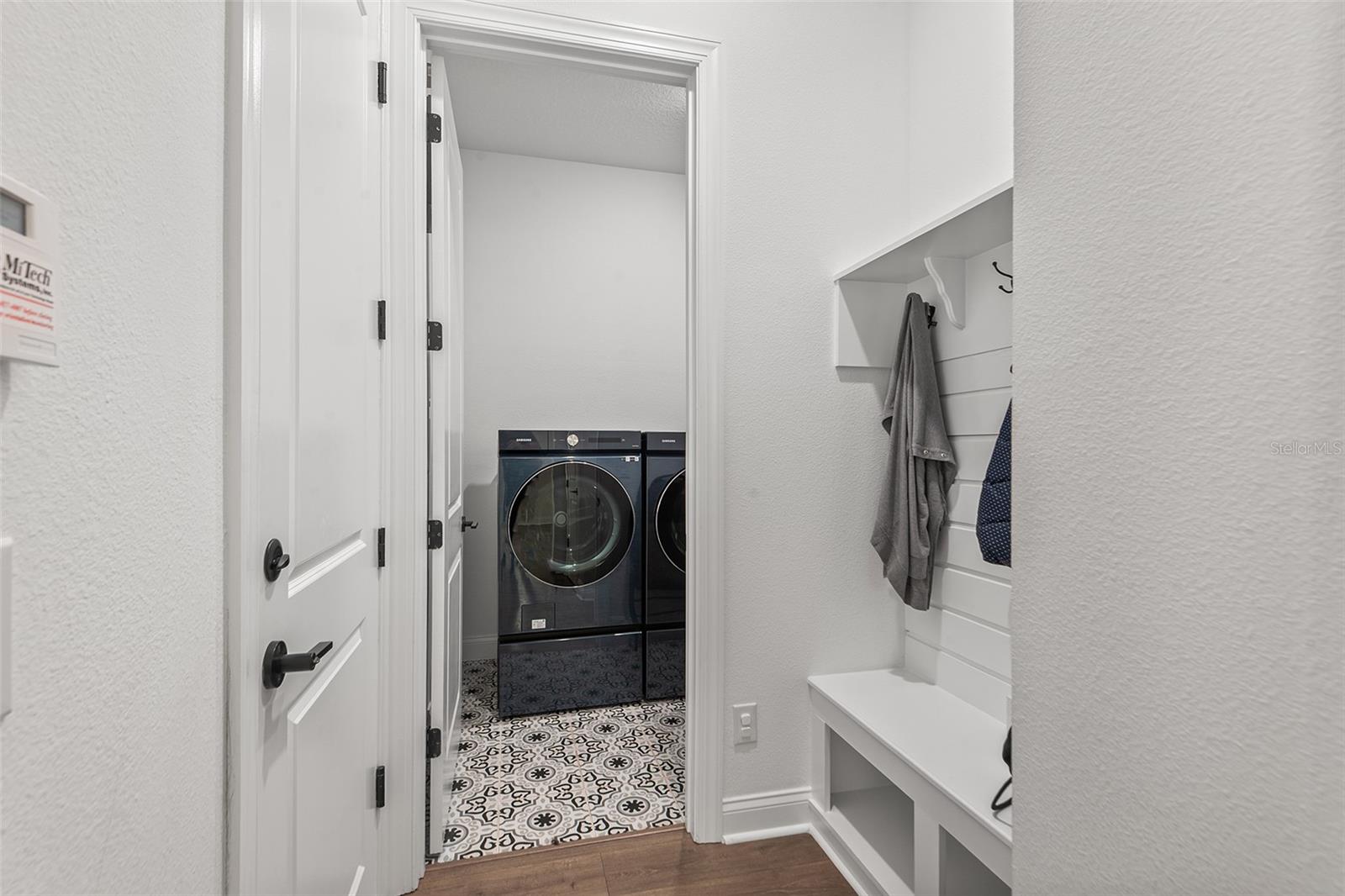 1619 S OSCEOLA AVE, ORLANDO, FL, 32806