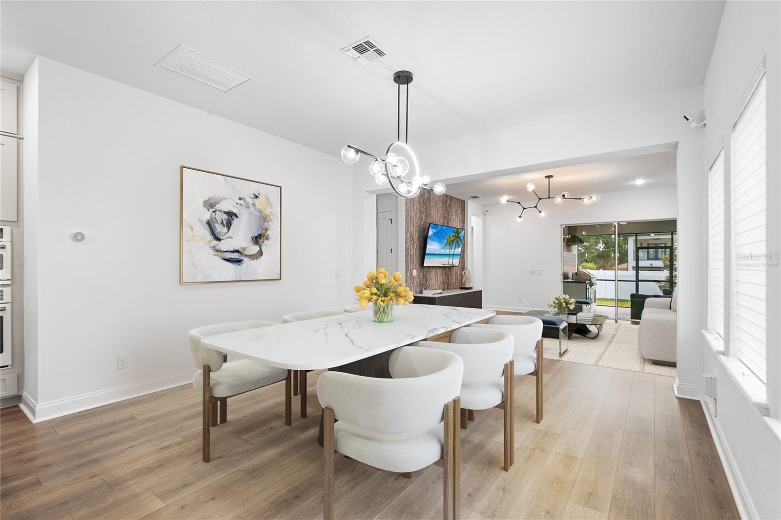 1619 S OSCEOLA AVE, ORLANDO, FL, 32806