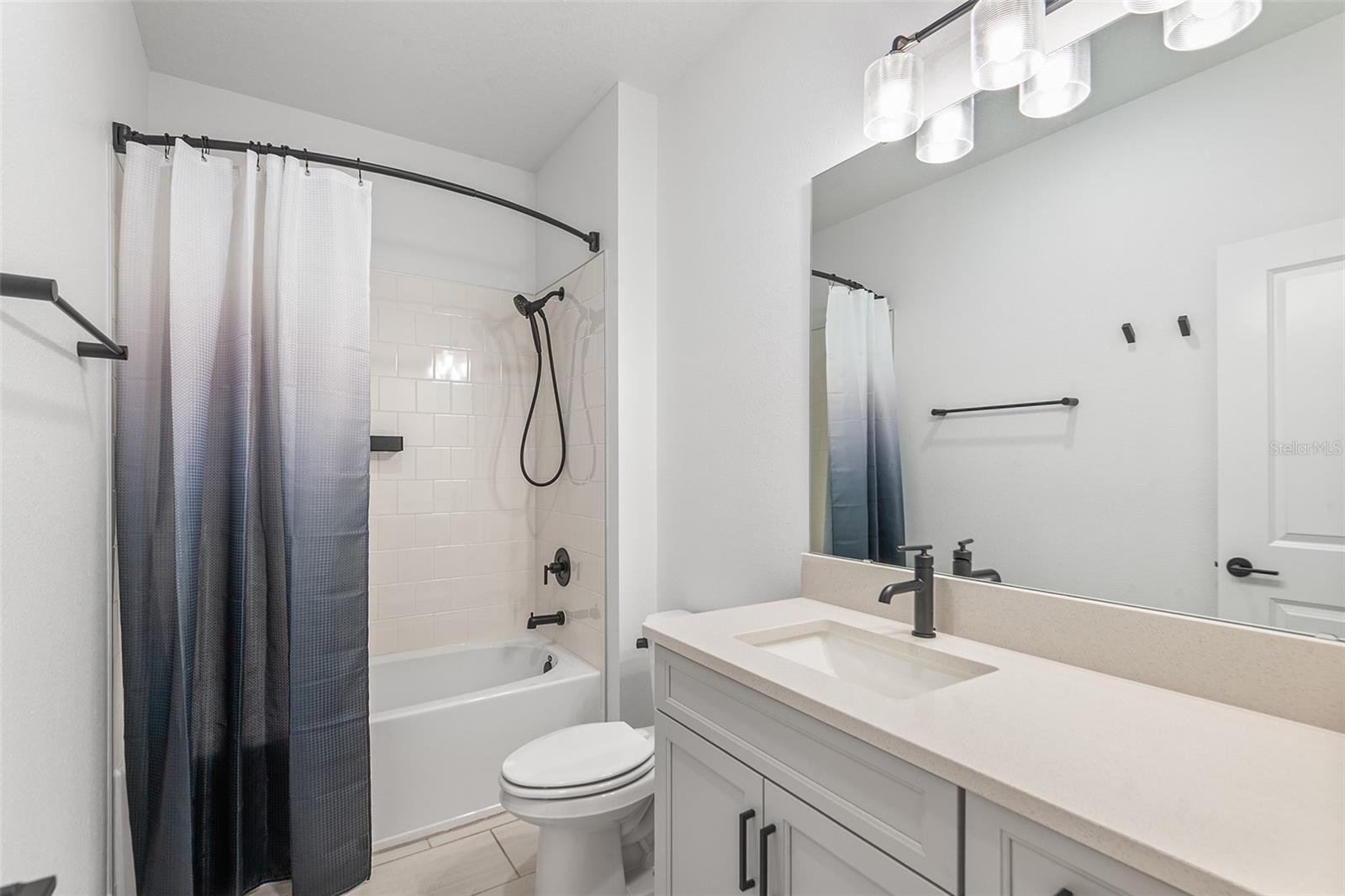 1619 S OSCEOLA AVE, ORLANDO, FL, 32806