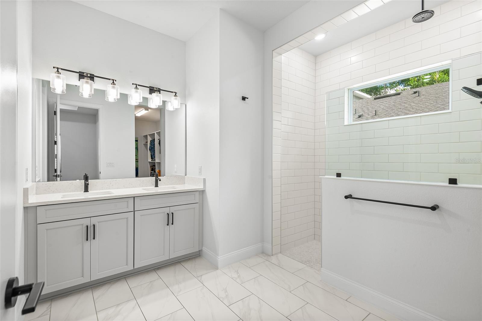 1619 S OSCEOLA AVE, ORLANDO, FL, 32806