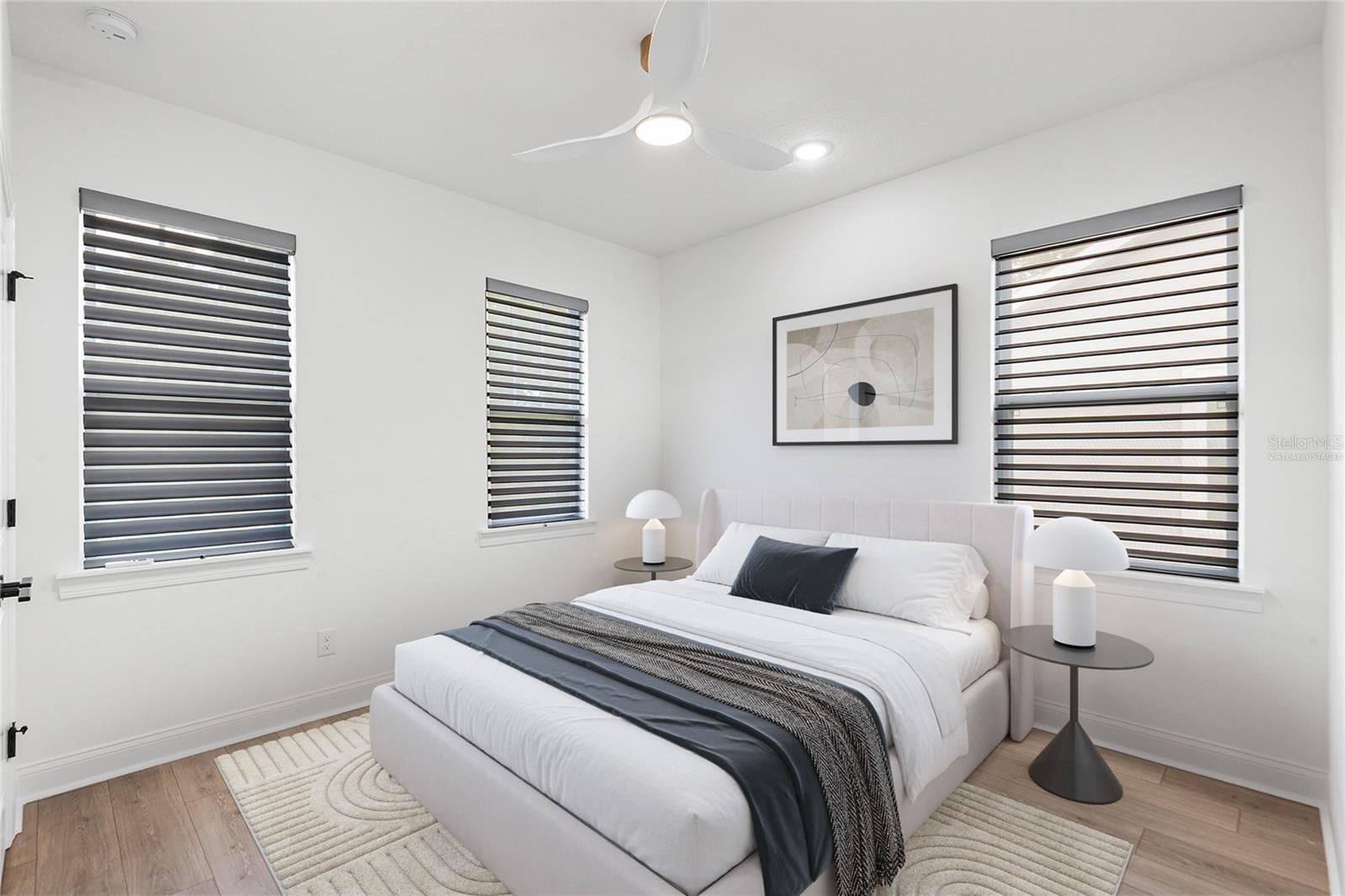 1619 S OSCEOLA AVE, ORLANDO, FL, 32806