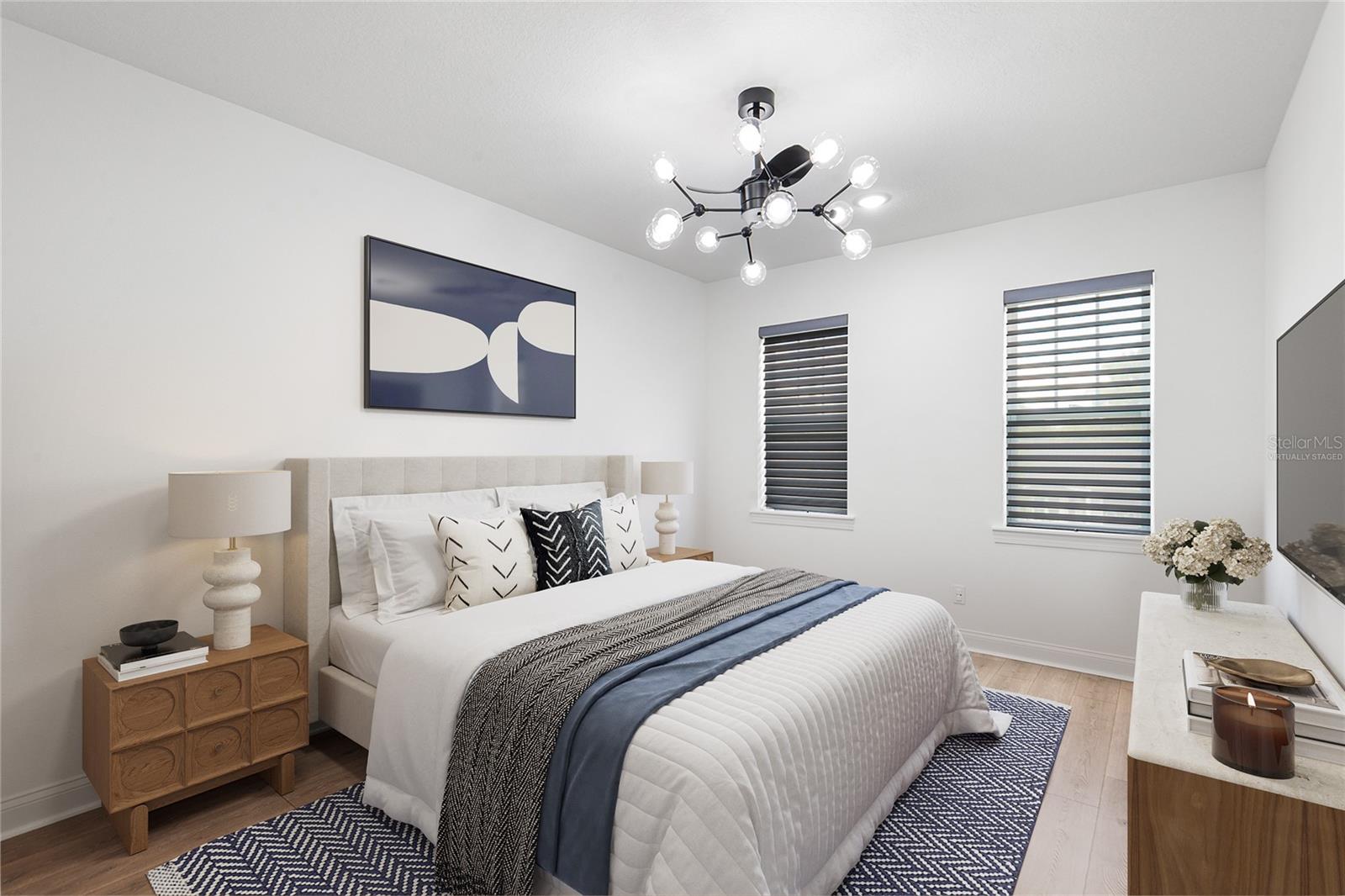 1619 S OSCEOLA AVE, ORLANDO, FL, 32806