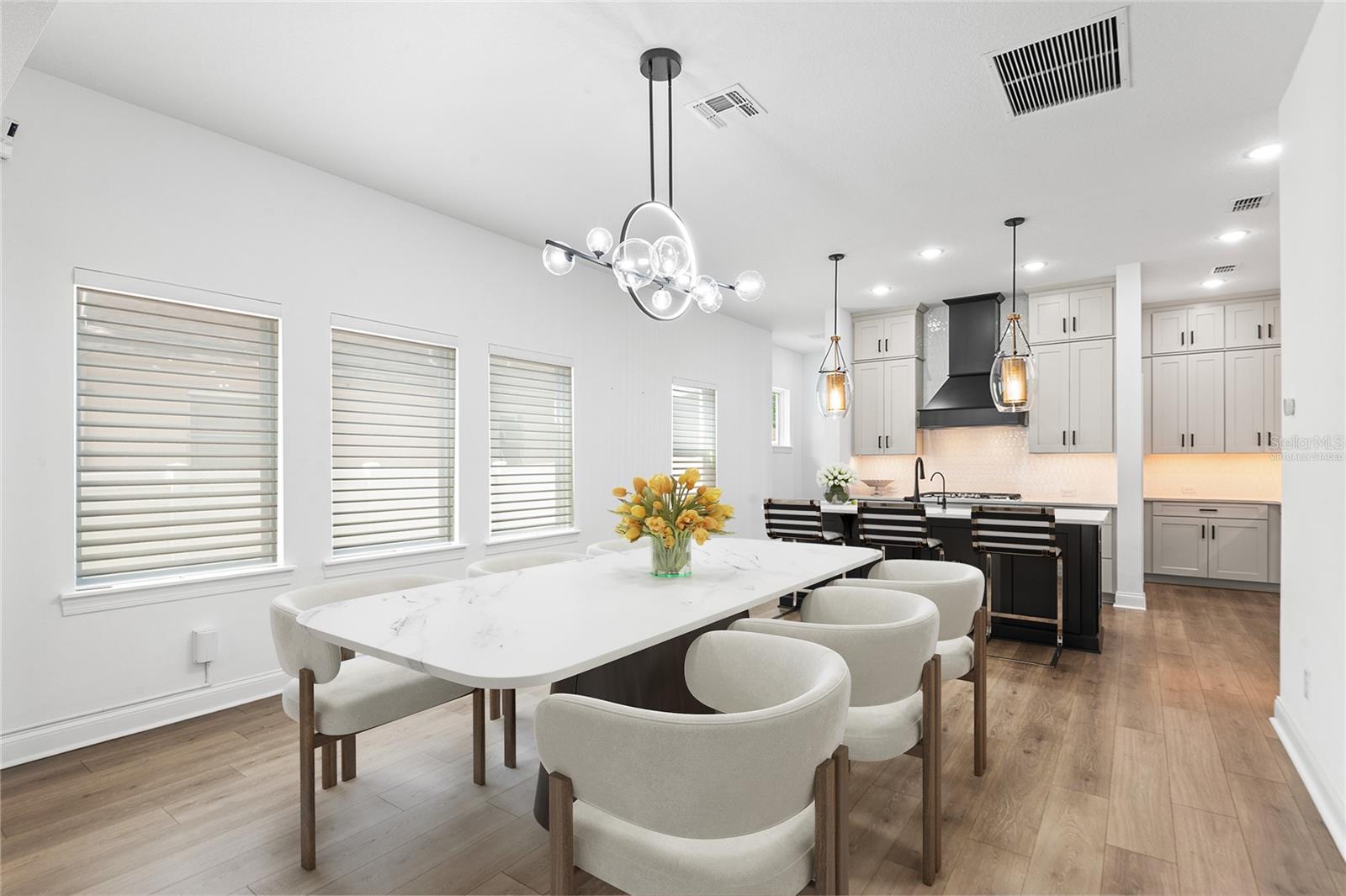 1619 S OSCEOLA AVE, ORLANDO, FL, 32806