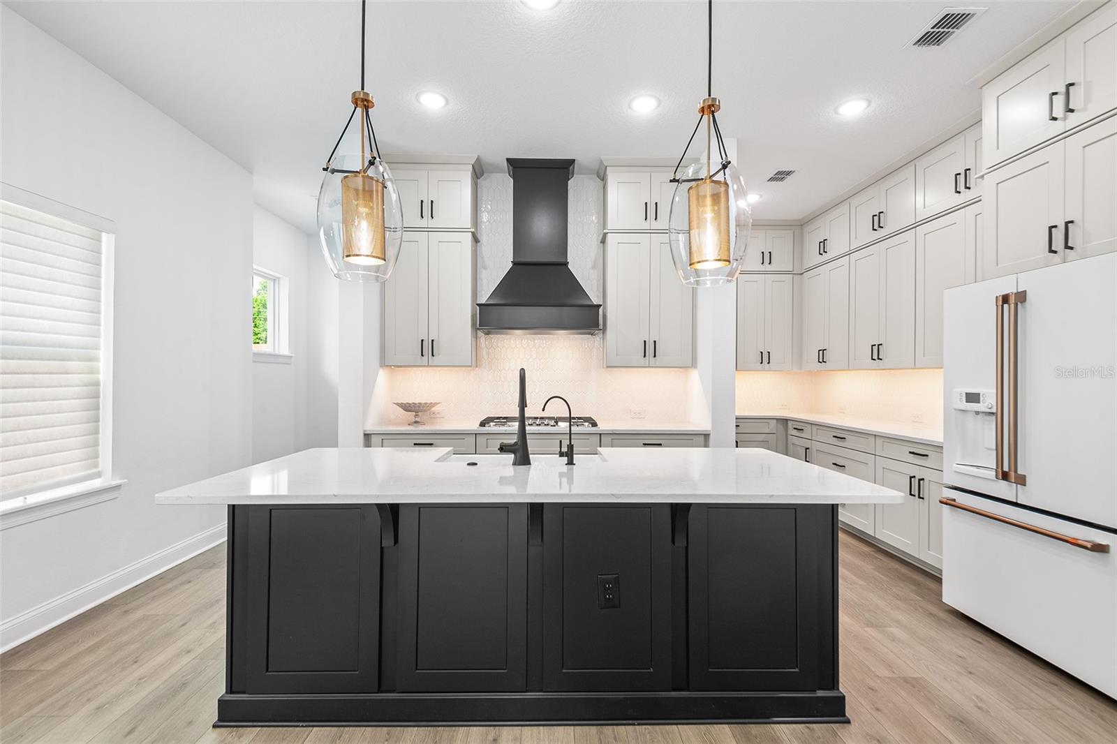 1619 S OSCEOLA AVE, ORLANDO, FL, 32806