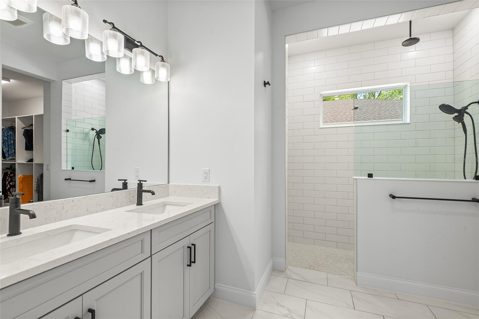 1619 S OSCEOLA AVE, ORLANDO, FL, 32806