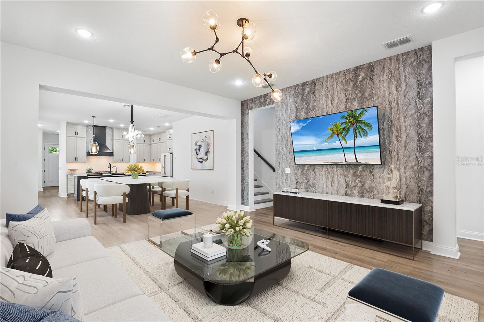 1619 S OSCEOLA AVE, ORLANDO, FL, 32806