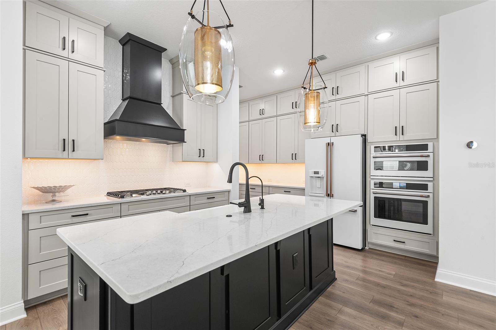 1619 S OSCEOLA AVE, ORLANDO, FL, 32806