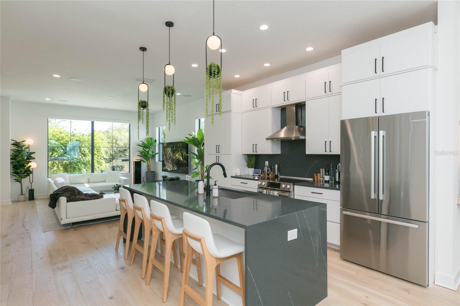 2851 W GANDY BLVD #5, TAMPA, FL, 33611