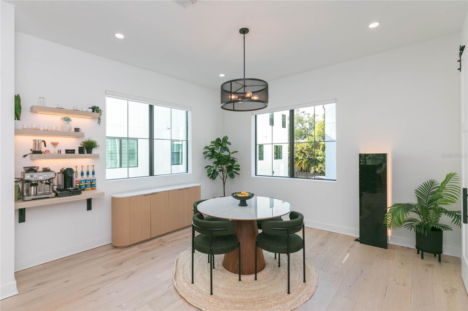 2851 W GANDY BLVD #5, TAMPA, FL, 33611