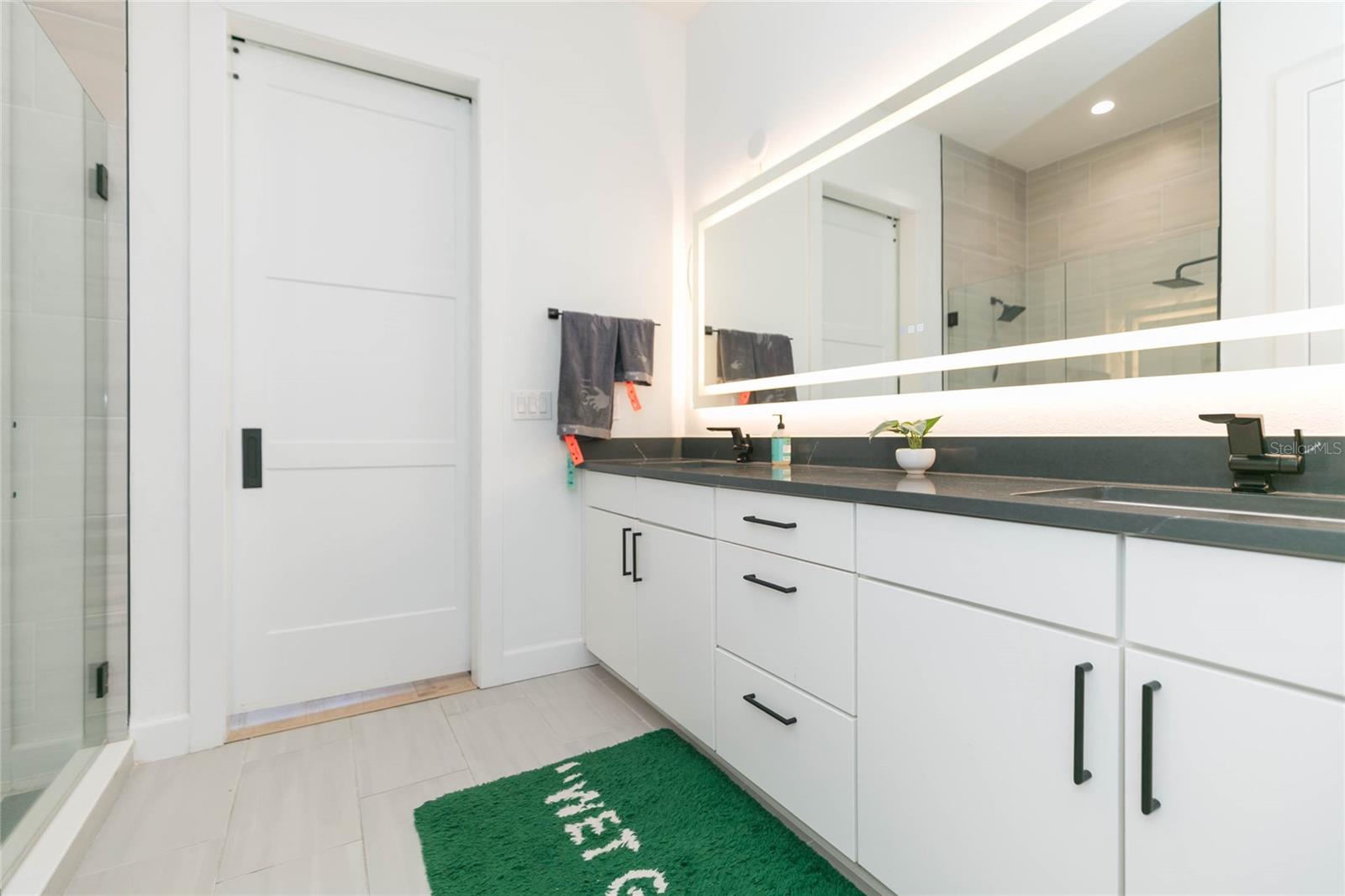 2851 W GANDY BLVD #5, TAMPA, FL, 33611