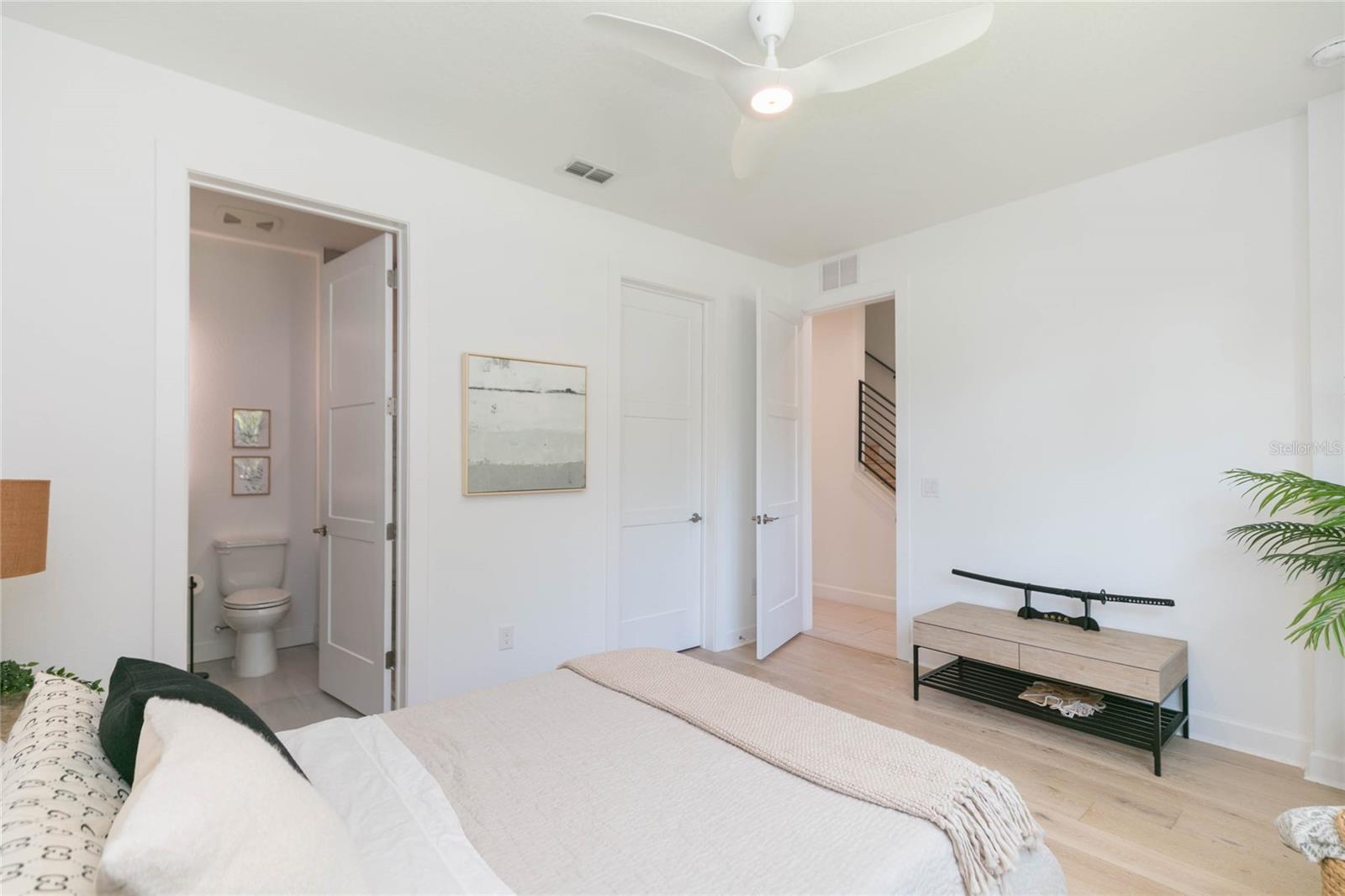 2851 W GANDY BLVD #5, TAMPA, FL, 33611