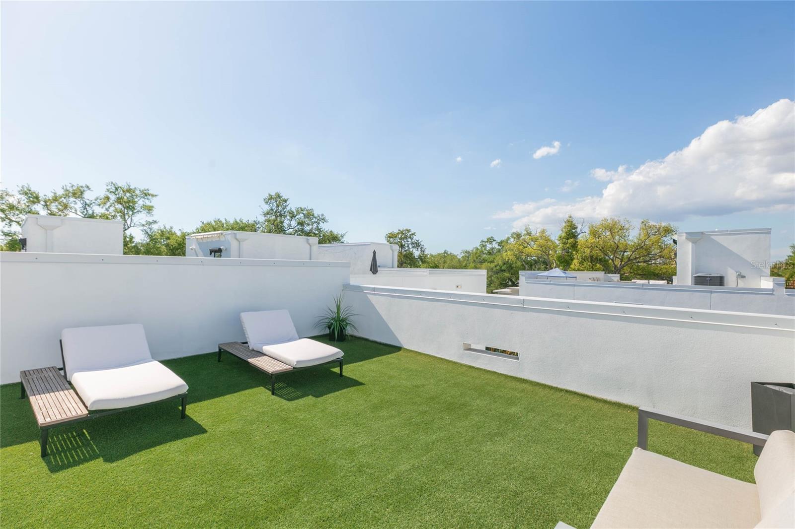 2851 W GANDY BLVD #5, TAMPA, FL, 33611