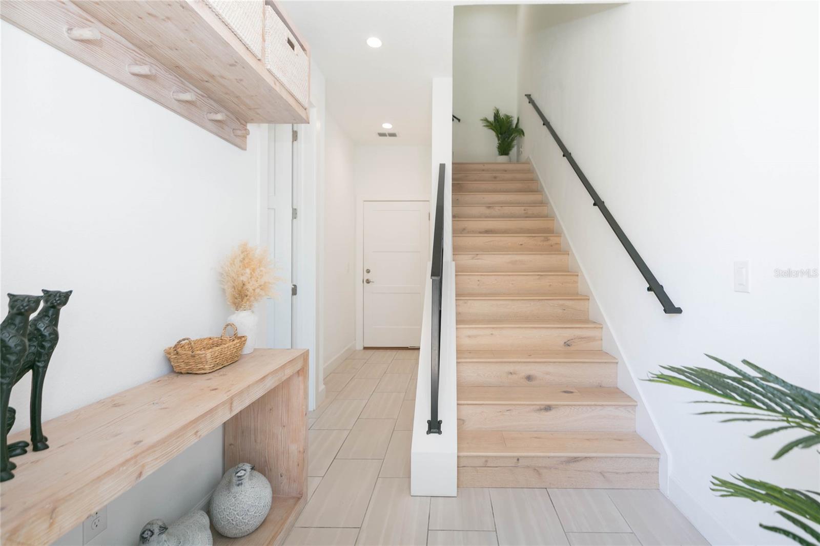 2851 W GANDY BLVD #5, TAMPA, FL, 33611