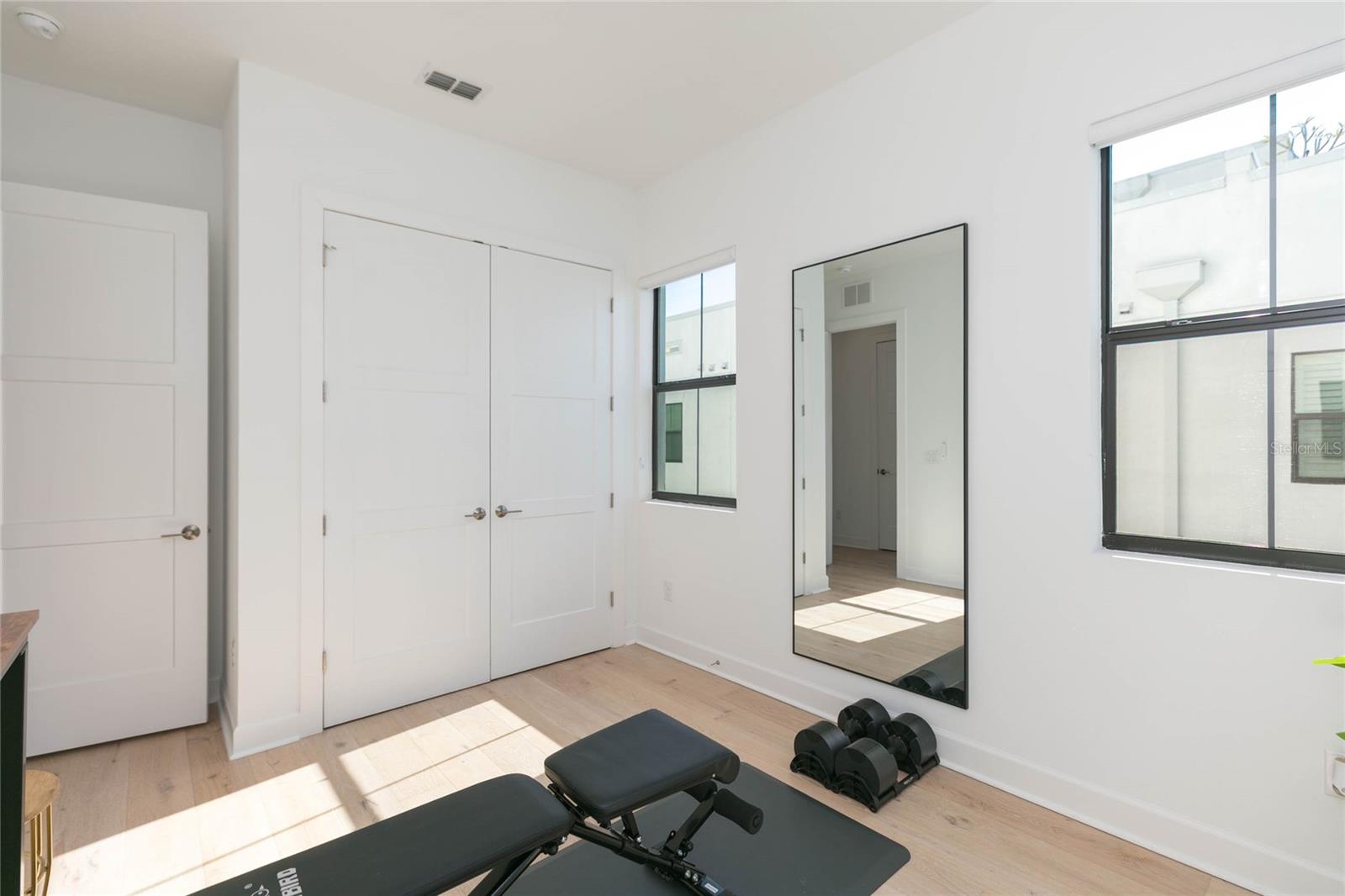 2851 W GANDY BLVD #5, TAMPA, FL, 33611