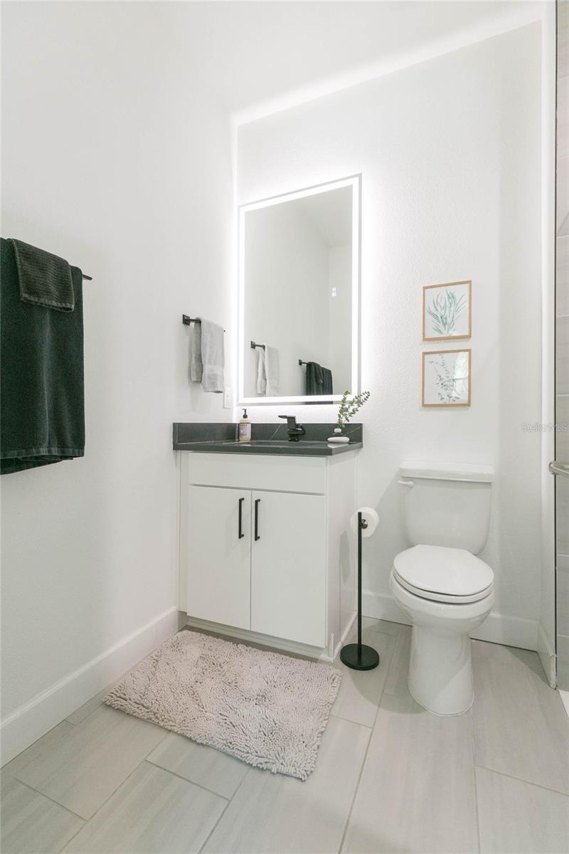 2851 W GANDY BLVD #5, TAMPA, FL, 33611